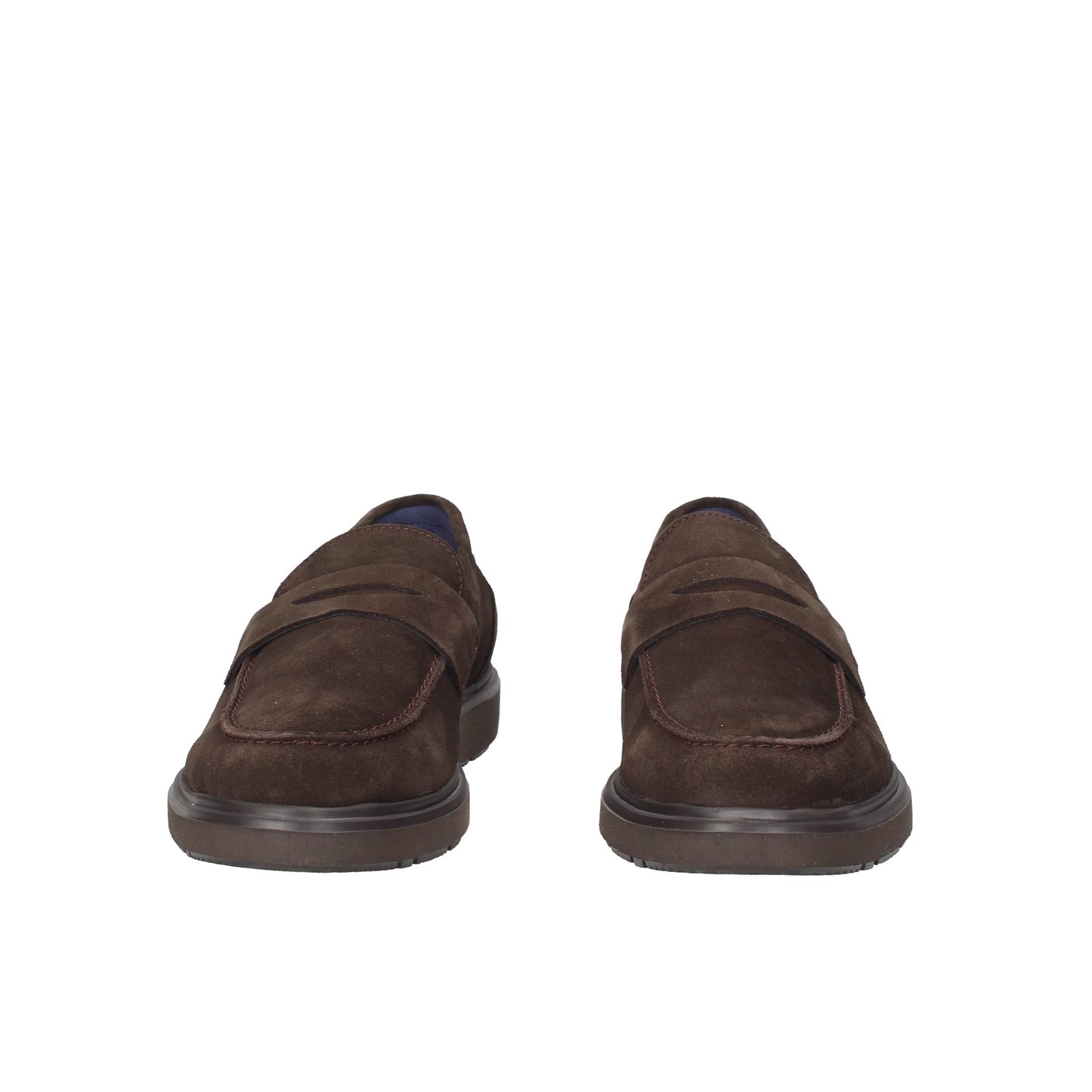 53005 Mocassino CALLAGHAN