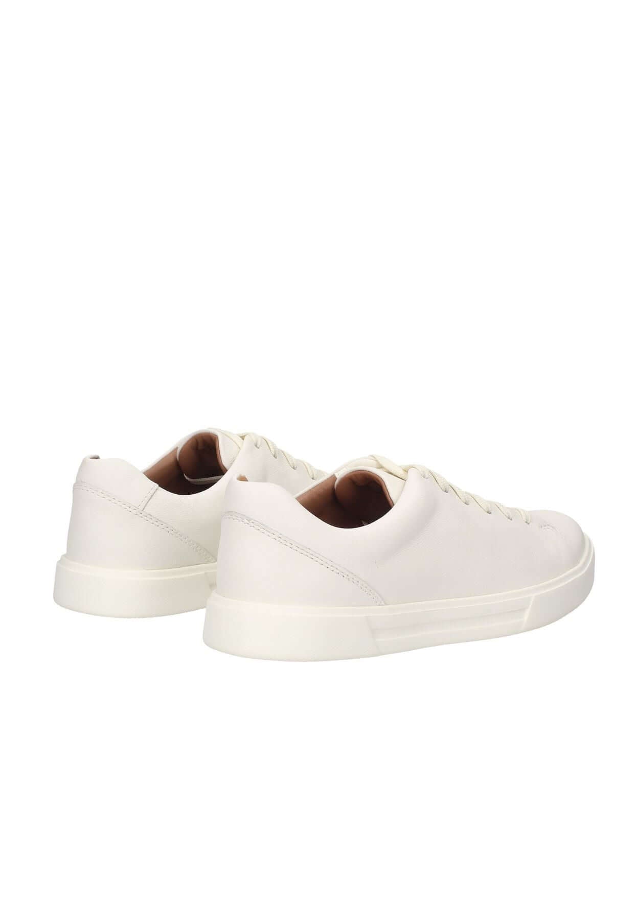 140164 CLARKS sneakers