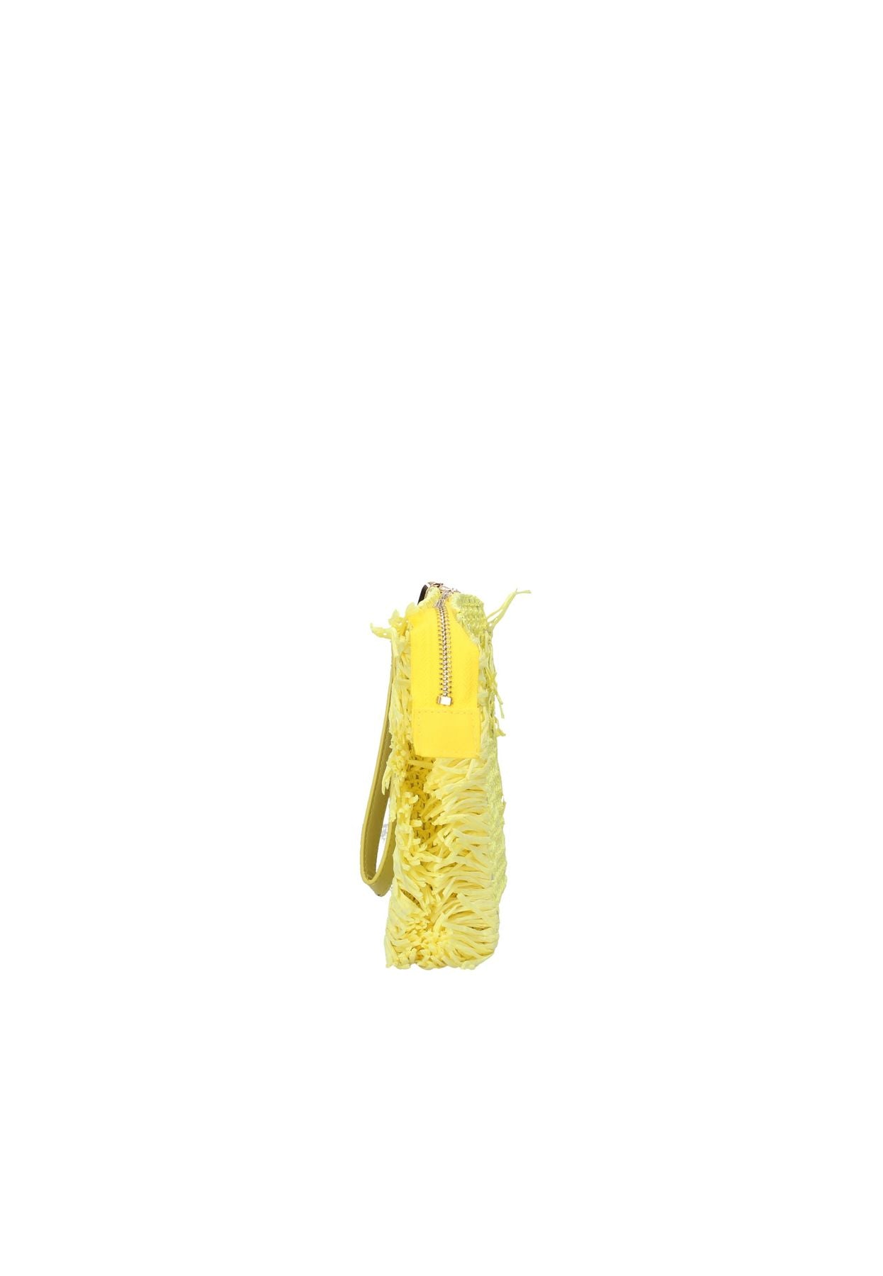 BUBY ST THOMAS CLUCH MARC ELLIS clutch bag
