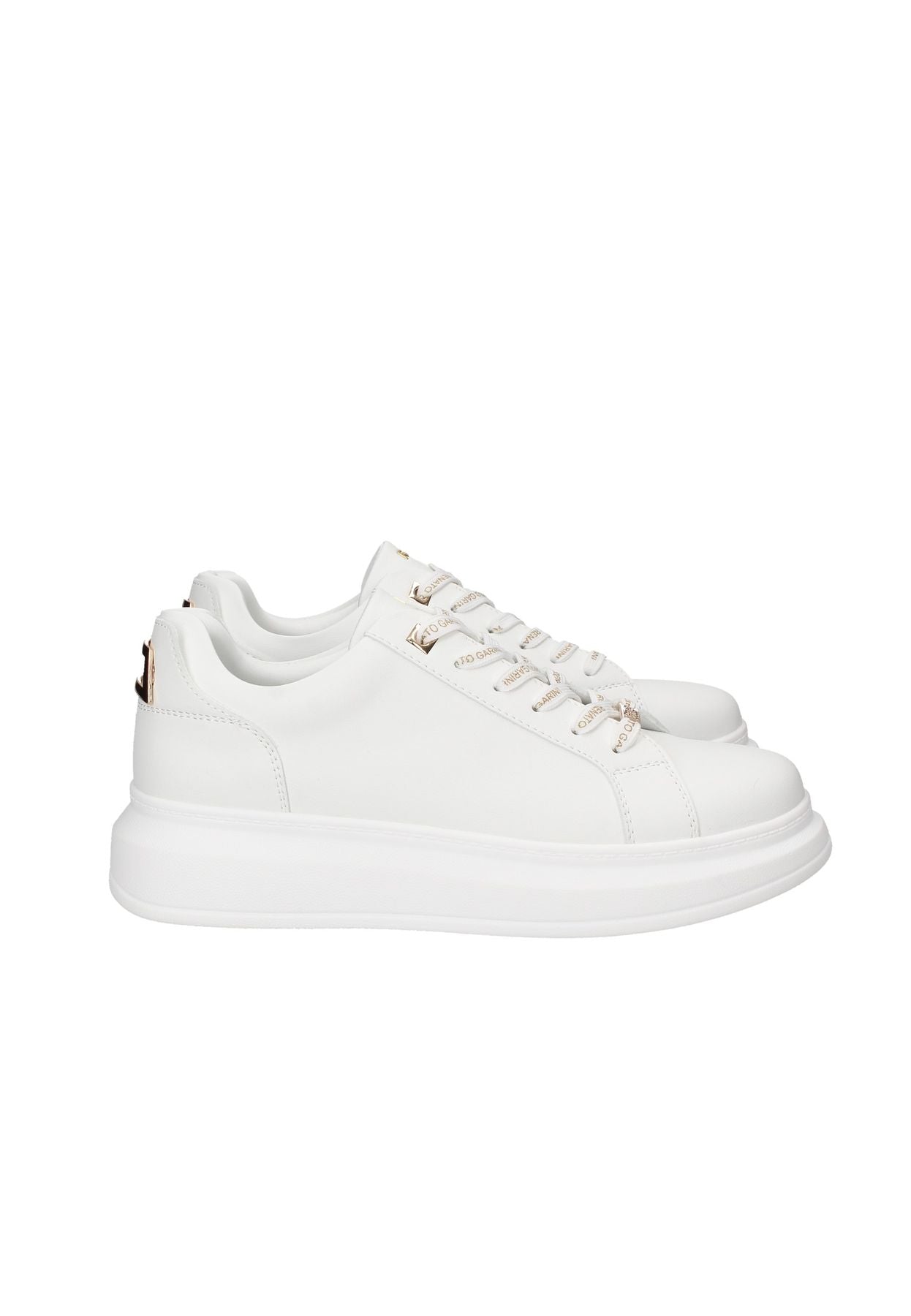 658-2 sneaker RENATO GARINI