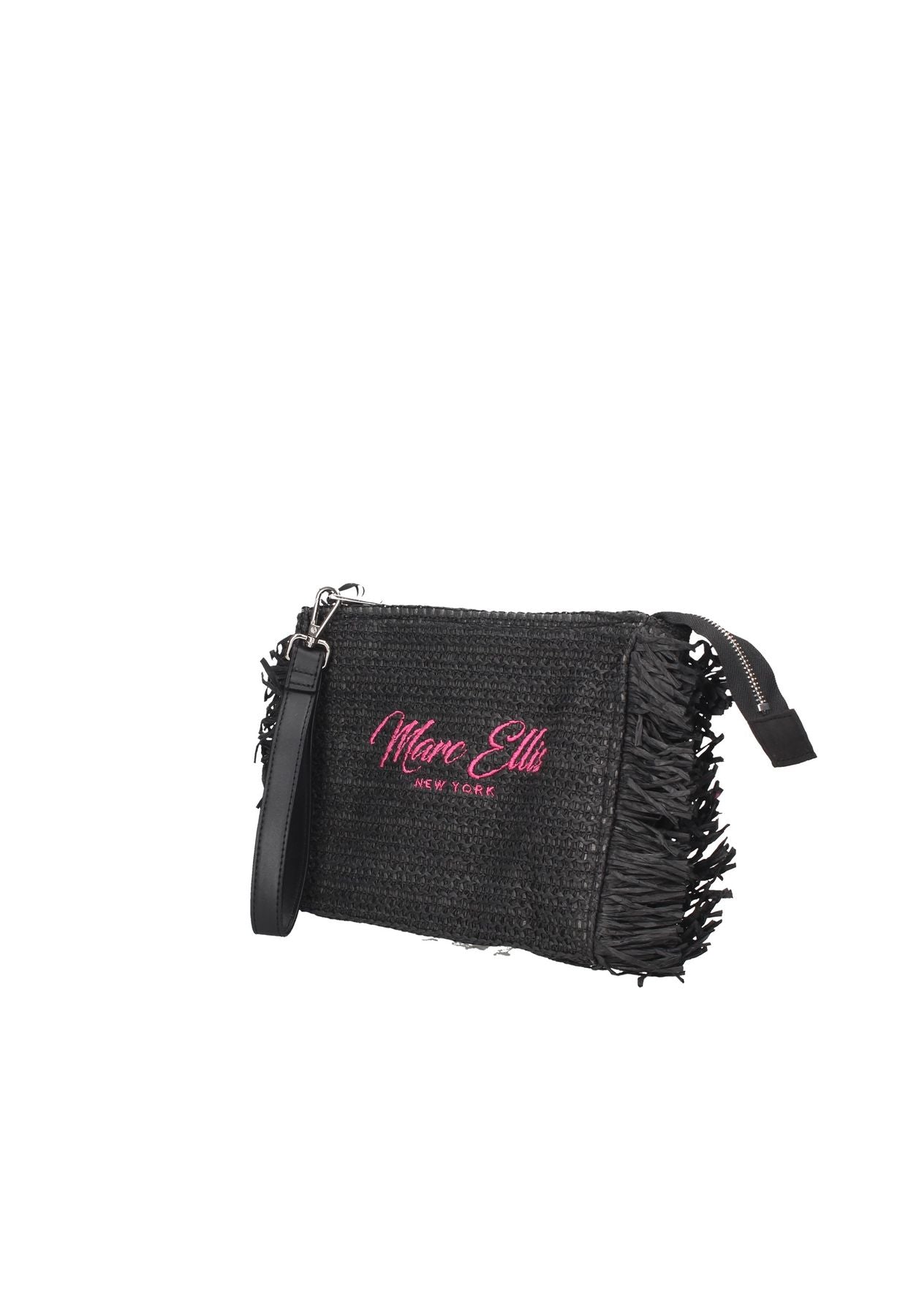 BUBY ST THOMAS CLUCH MARC ELLIS clutch bag