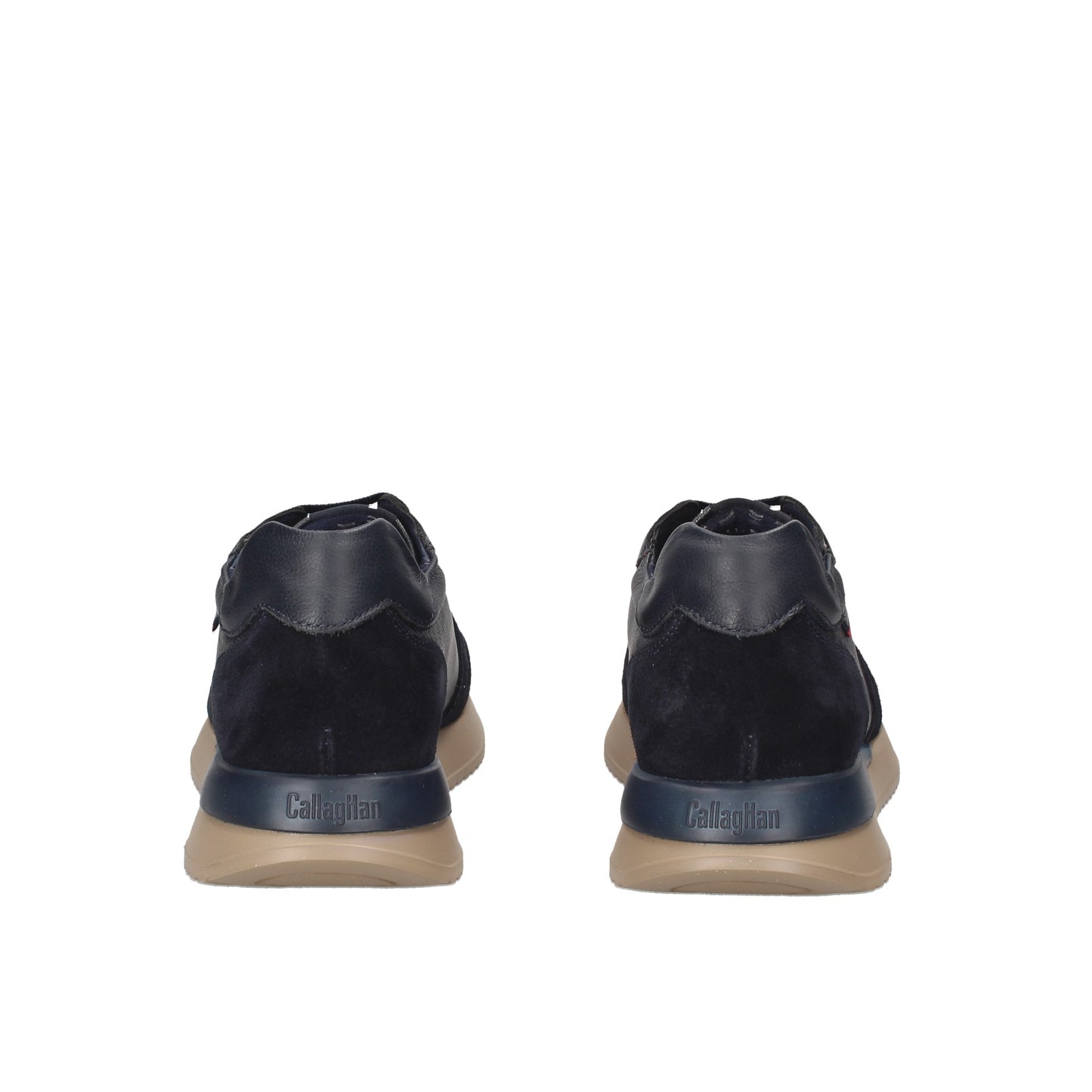 51105 CALLAGHAN-Sneaker