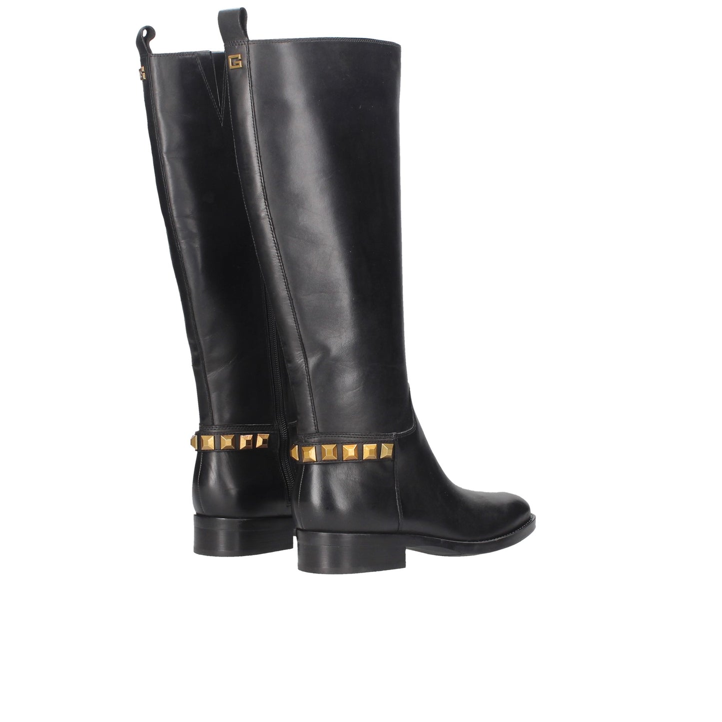 FL8BYOLEA11 GUESS Stiefel