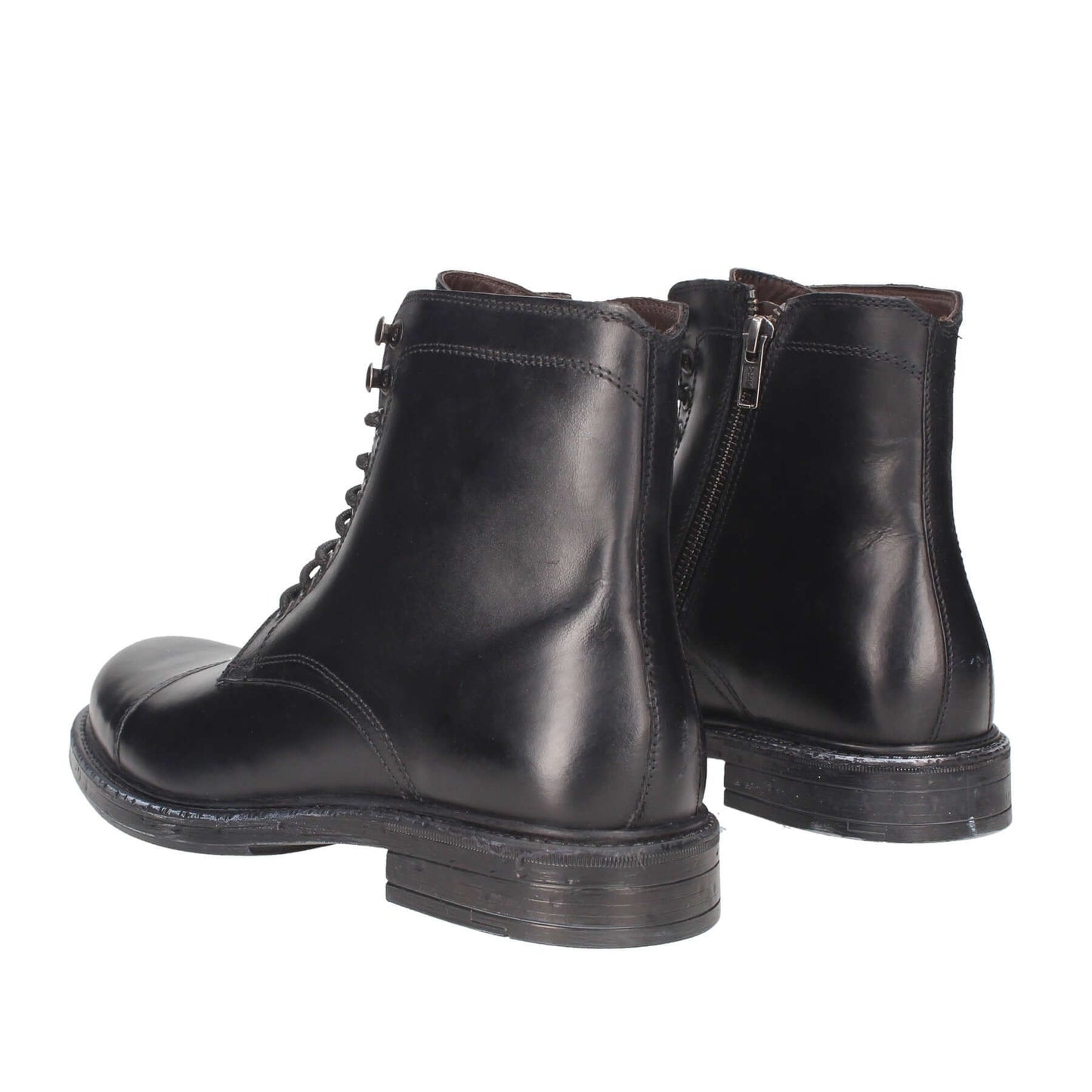 1408 Boot MODE'