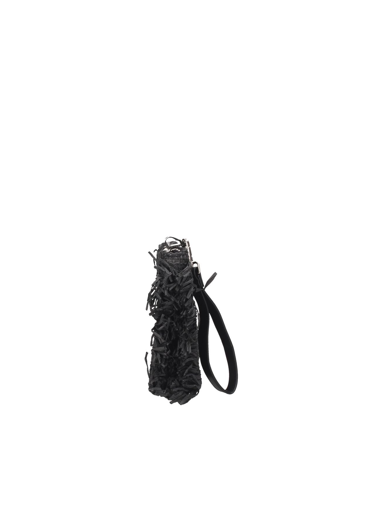 BUBY ST THOMAS CLUCH MARC ELLIS clutch bag