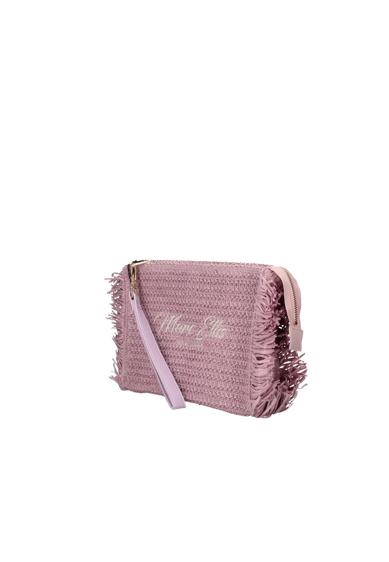 BUBY ST THOMAS CLUCH MARC ELLIS clutch bag