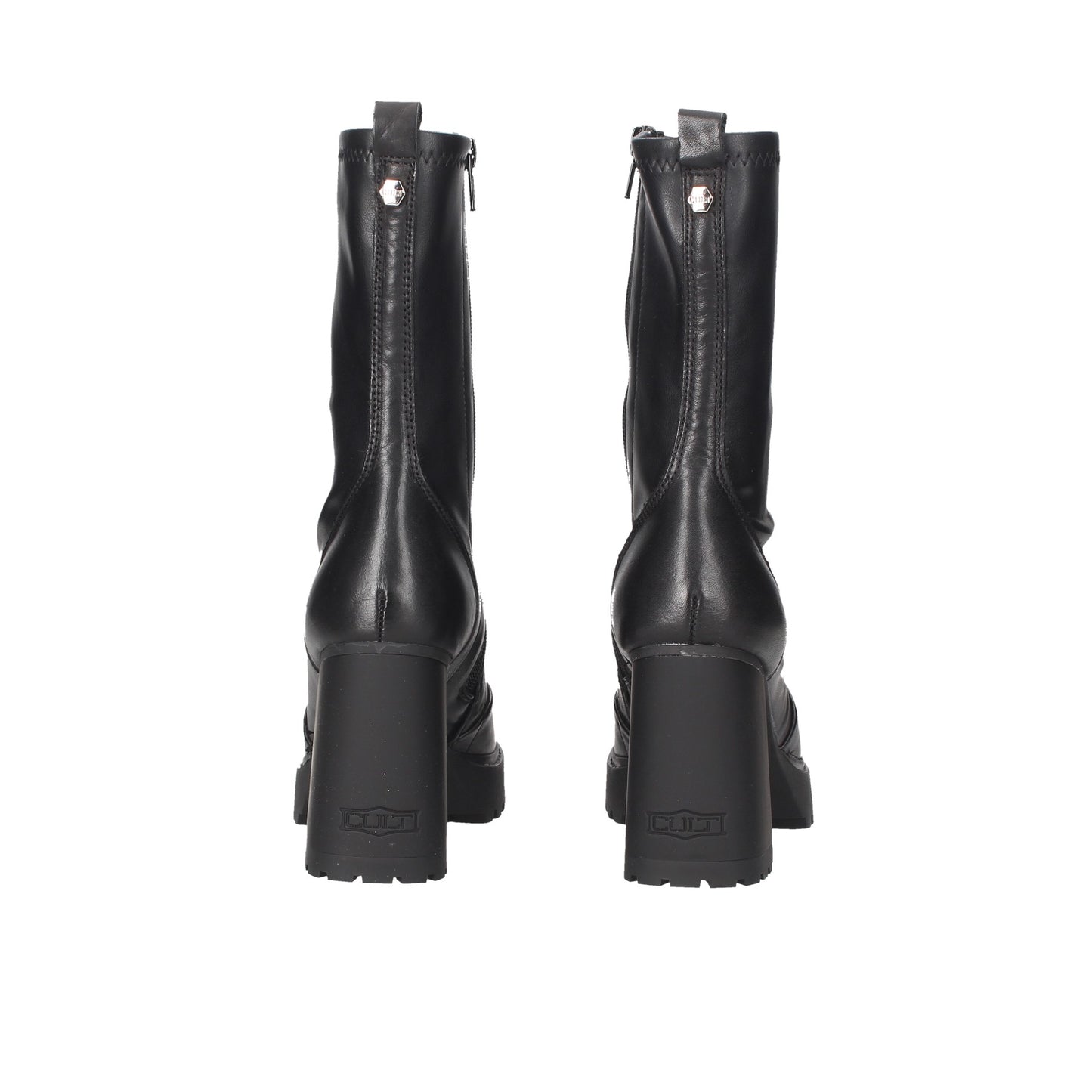 CLW411000 CULT ankle boot