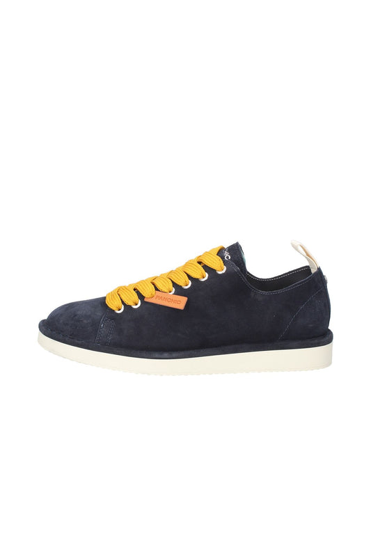 P01M011 sneaker PANCHIC