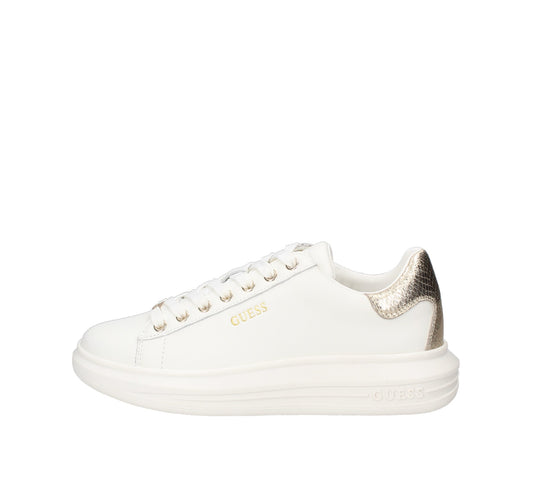 FL8VIBLEA12 sneaker GUESS