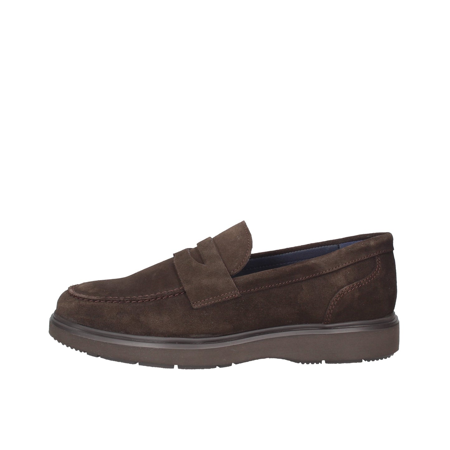 53005 Mocassino CALLAGHAN