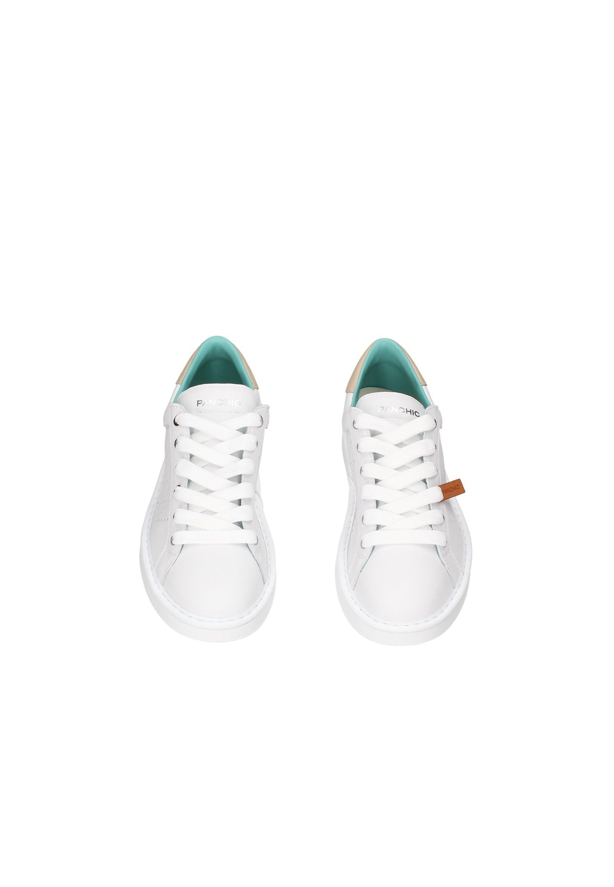 P01M013 sneaker PANCHIC