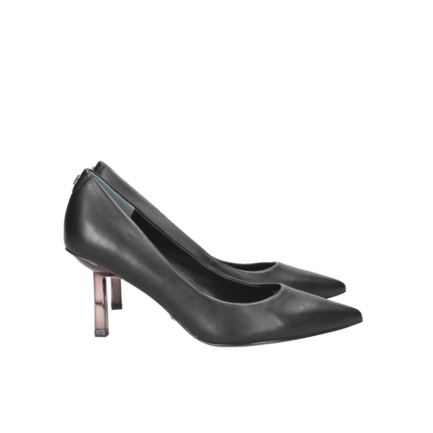 FL7BMYLEA08 GUESS-Pumps