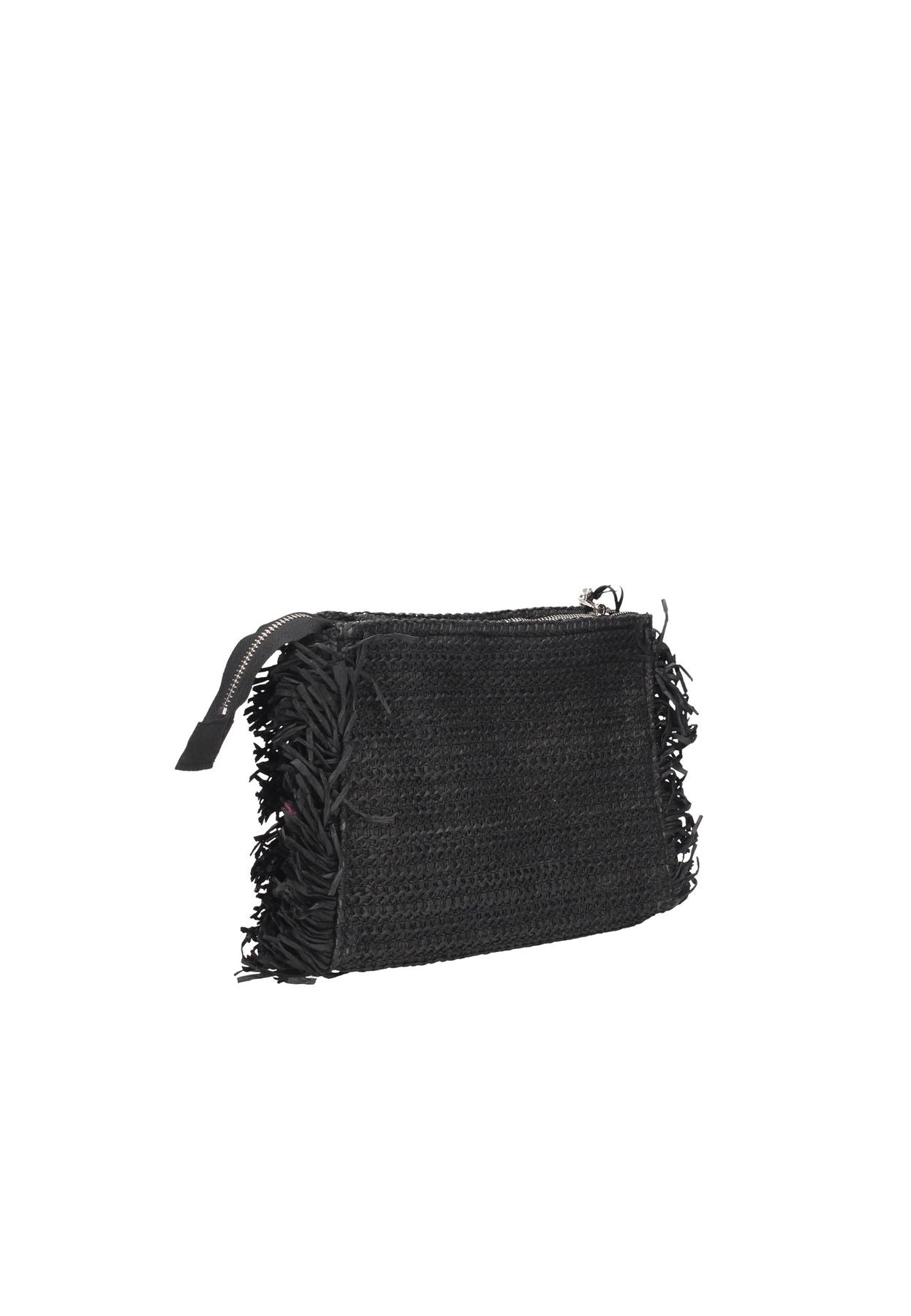 BUBY ST THOMAS CLUCH MARC ELLIS clutch bag