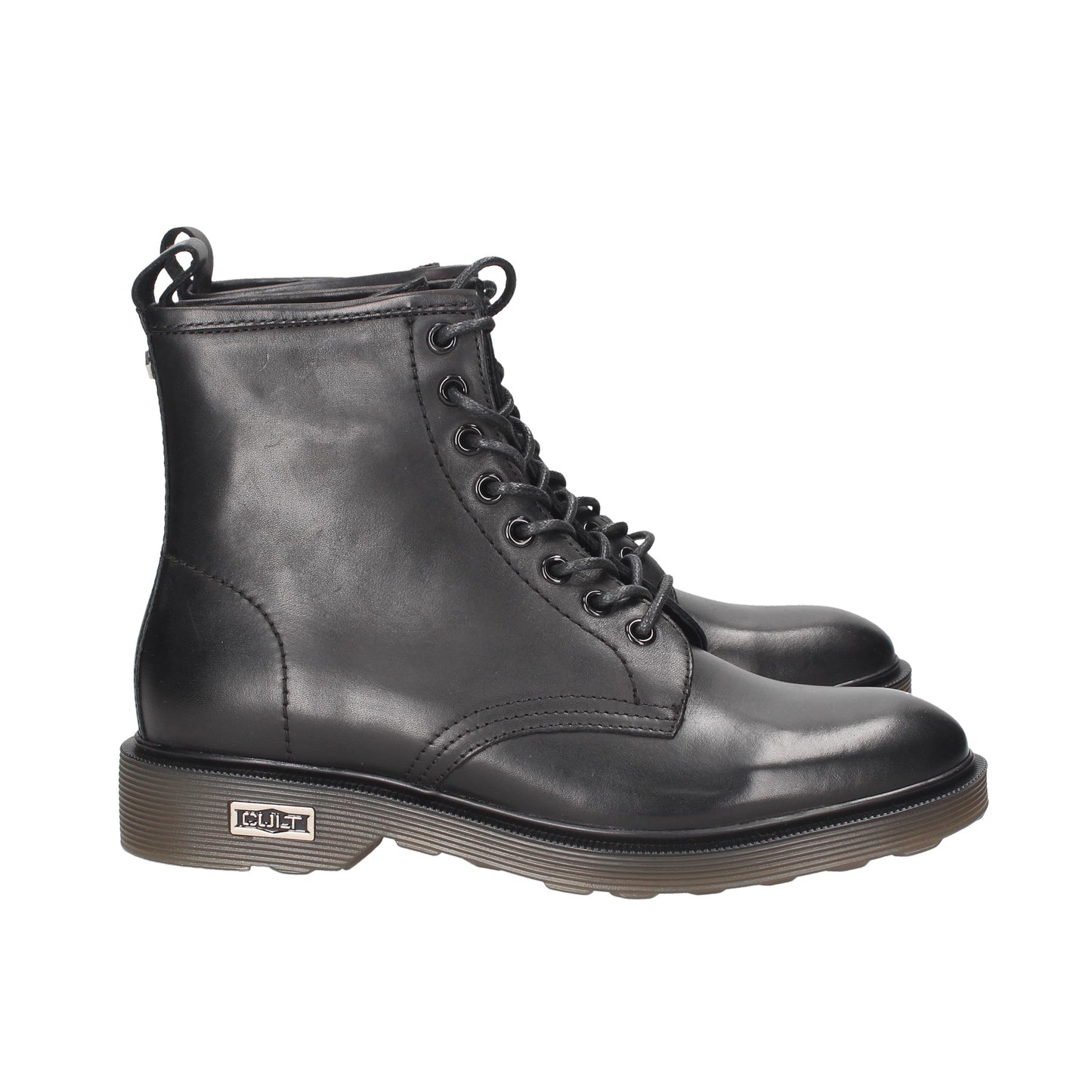 CLE101626/24 Boot CULT