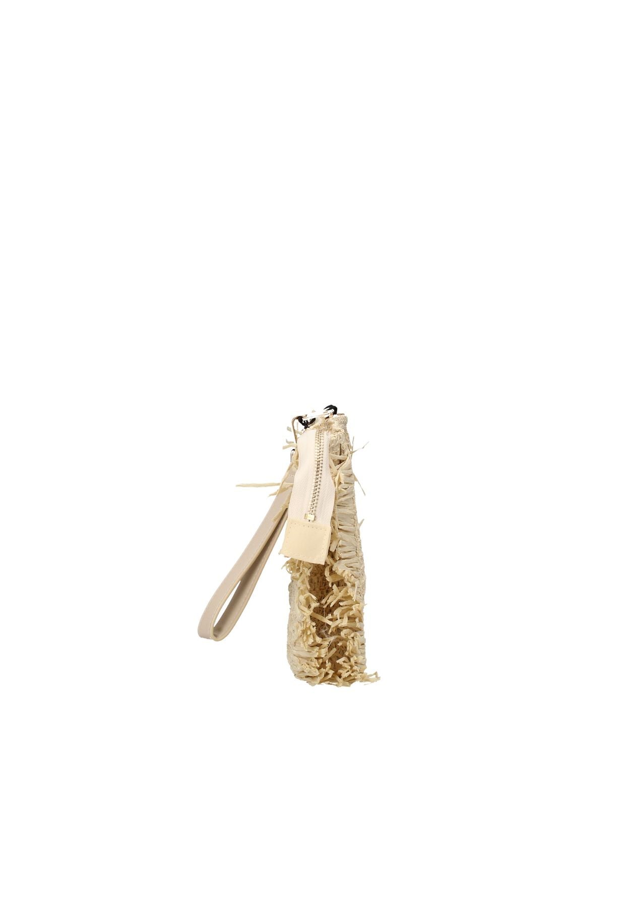 BUBY ST THOMAS CLUCH MARC ELLIS clutch bag