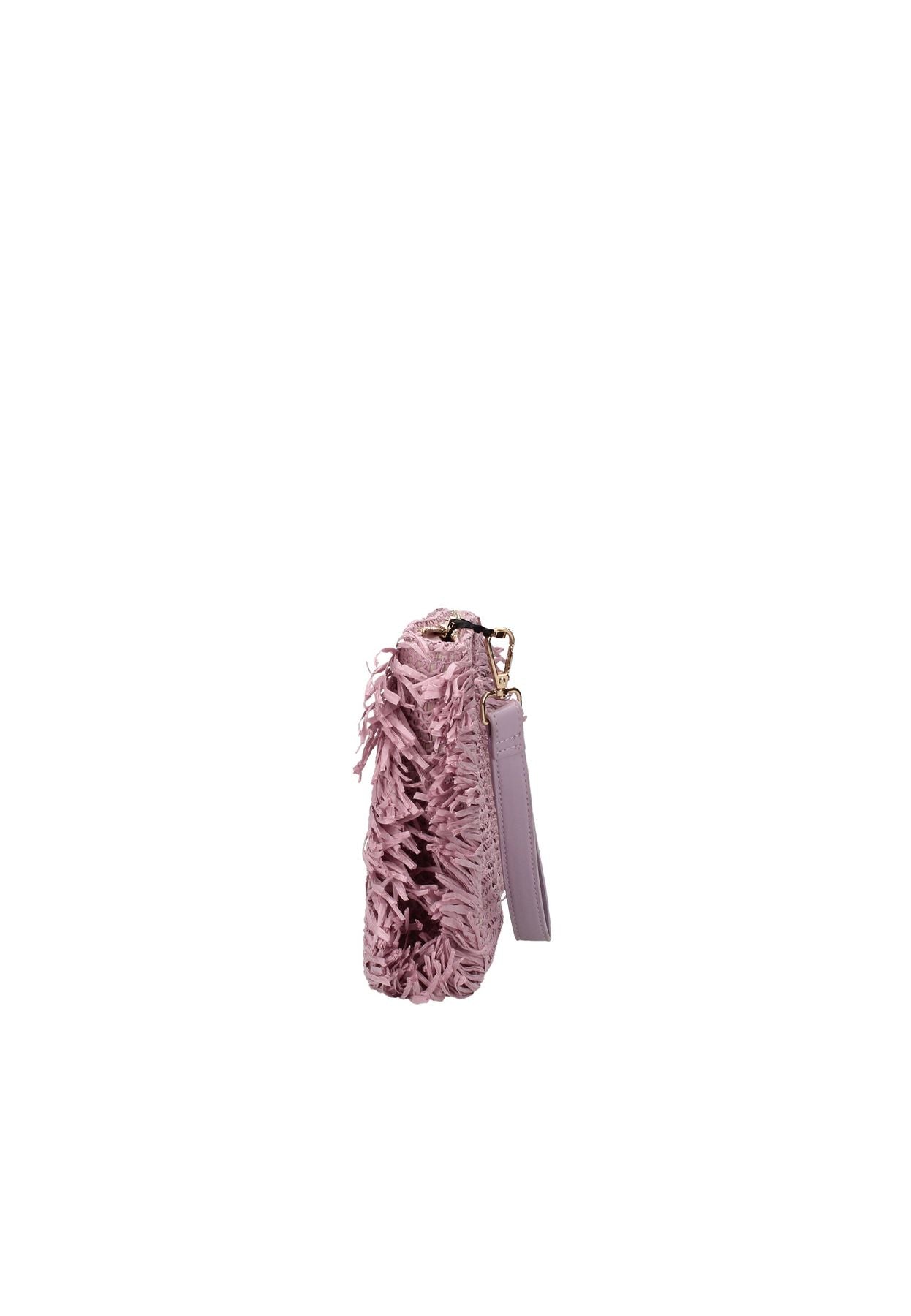BUBY ST THOMAS CLUCH MARC ELLIS clutch bag