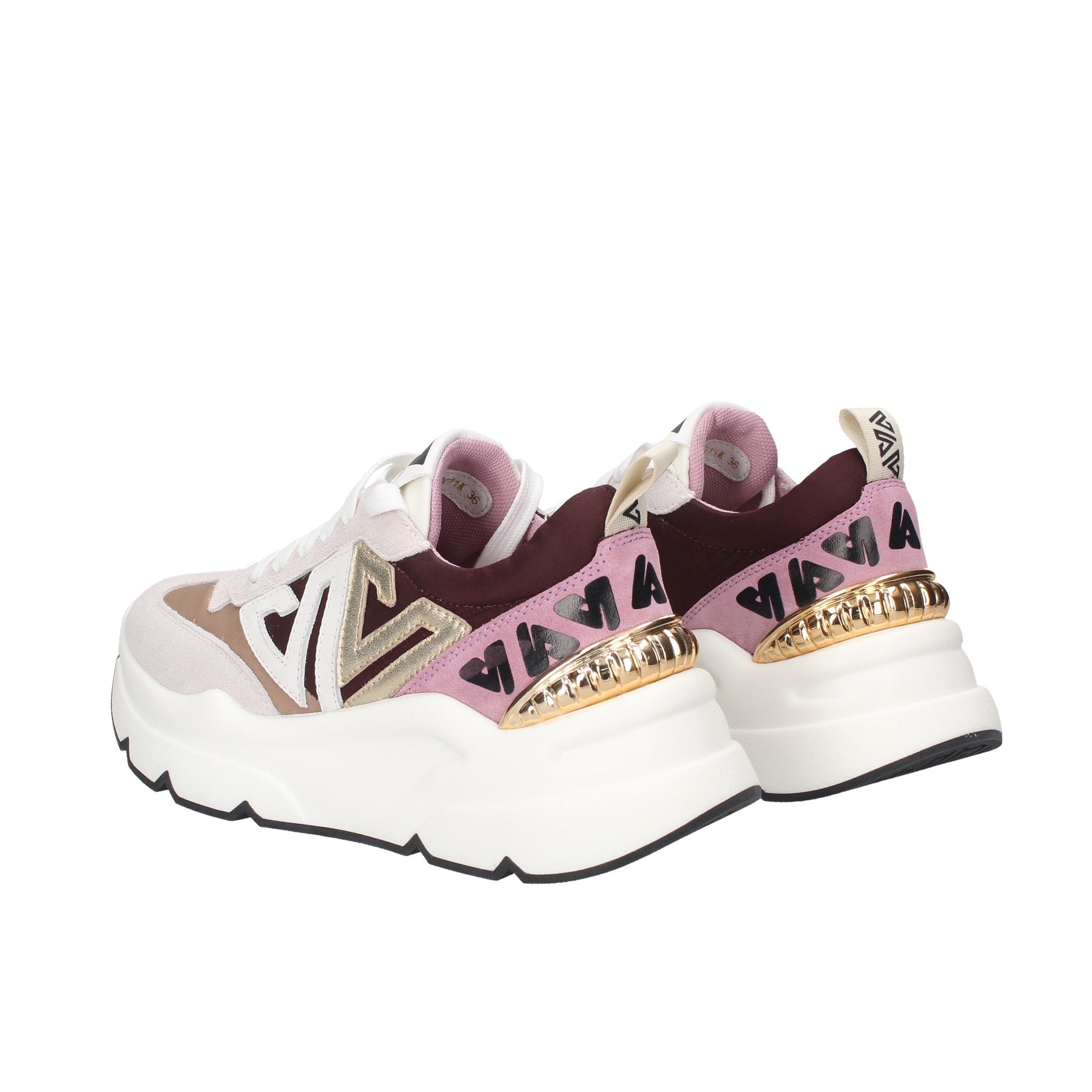 Skechers 803 cheap