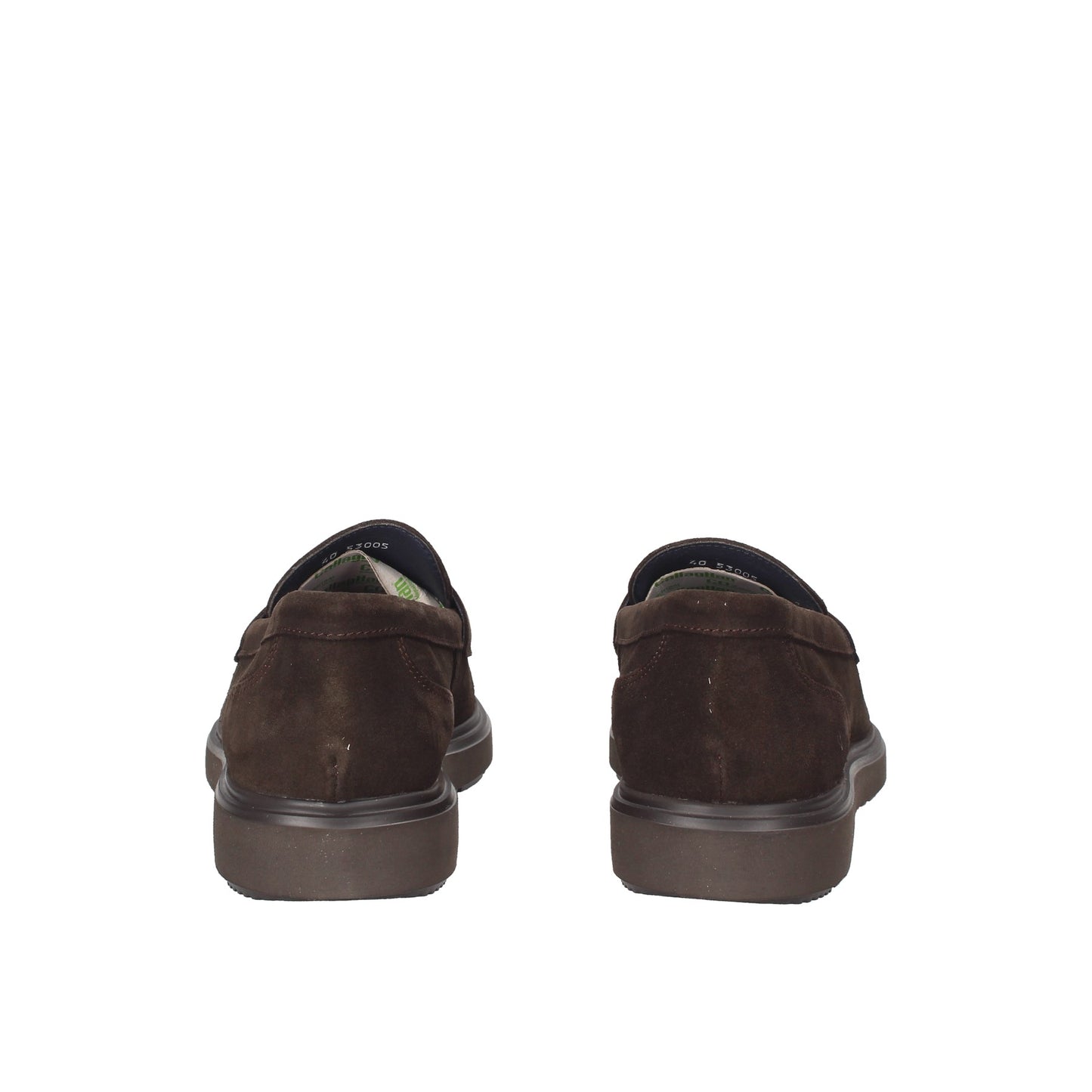 53005 Mocassino CALLAGHAN