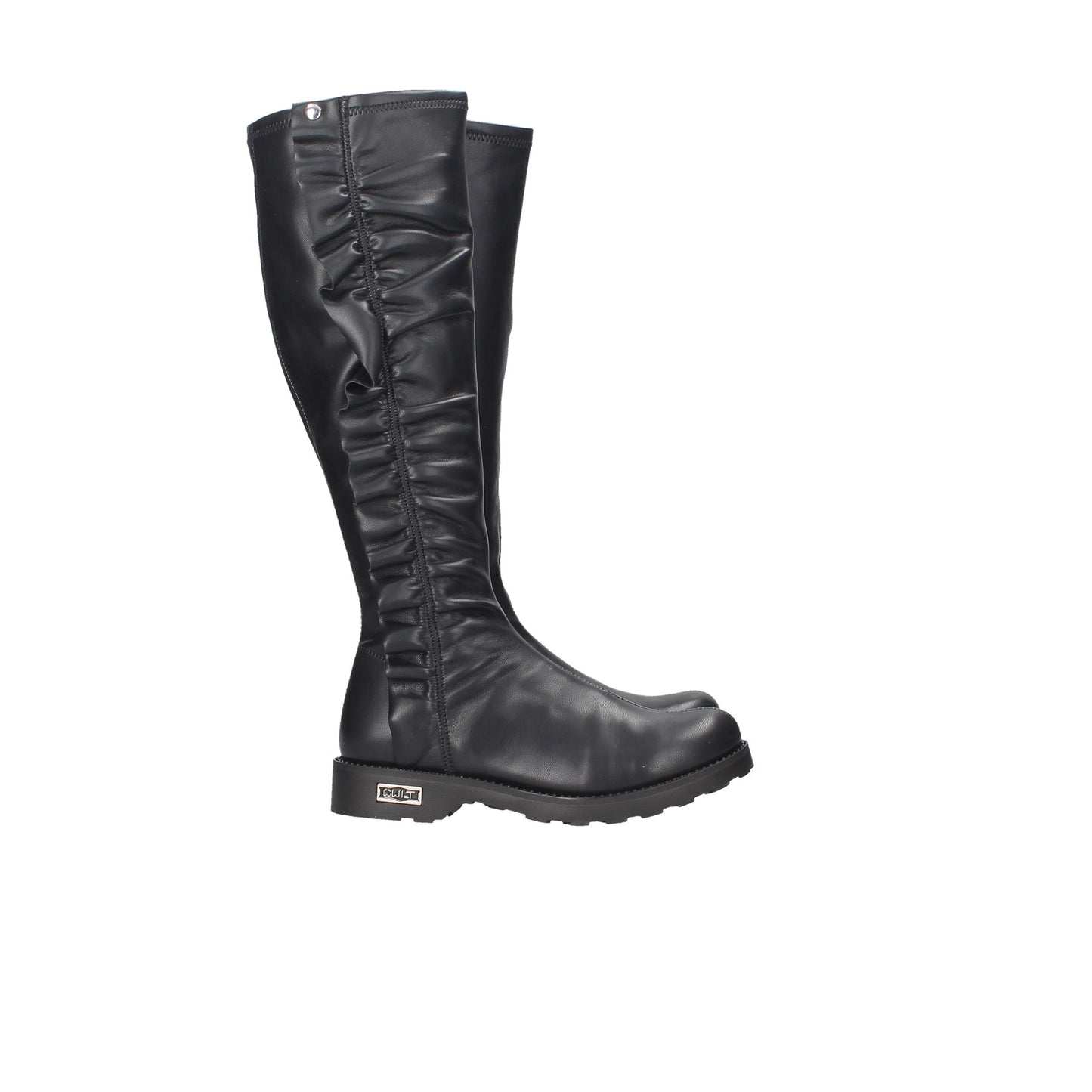 CLW393900 Stivali CULT