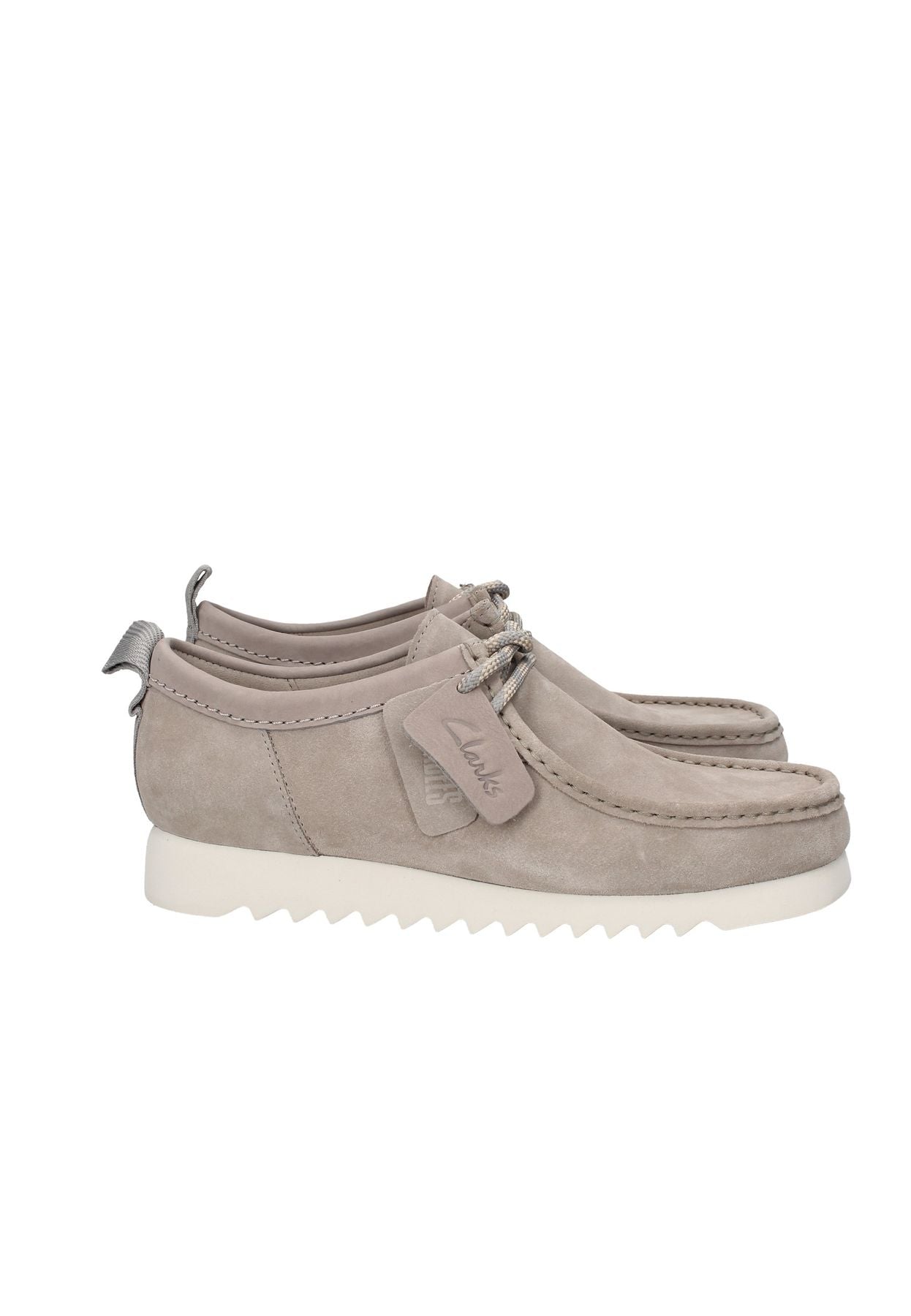 176227 CLARKS sneakers