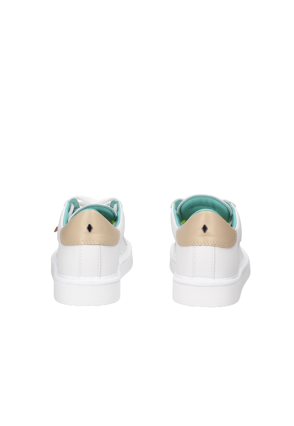 P01M013 sneaker PANCHIC