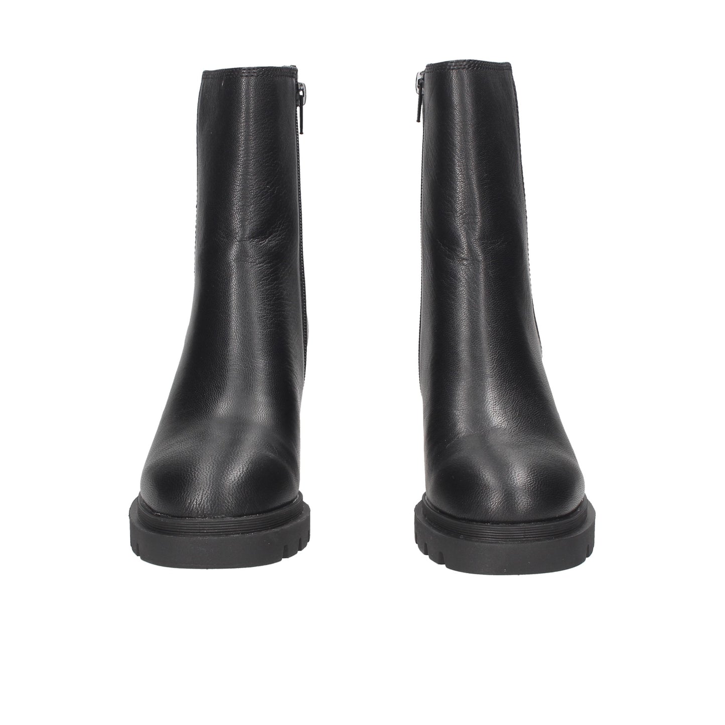 219945 Tronchetto STONEFLY