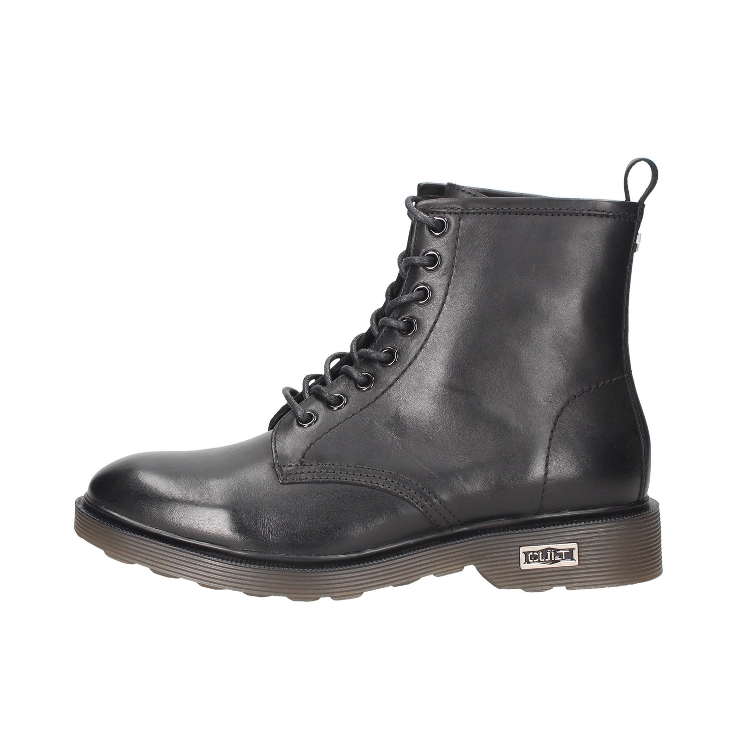 CLE101626/24 Boot CULT