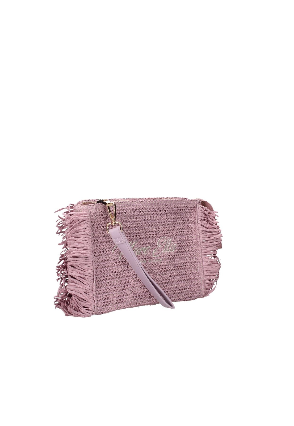 BUBY ST THOMAS CLUCH MARC ELLIS clutch bag