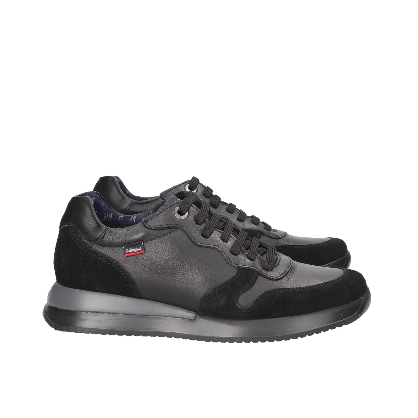 51105 CALLAGHAN-Sneaker
