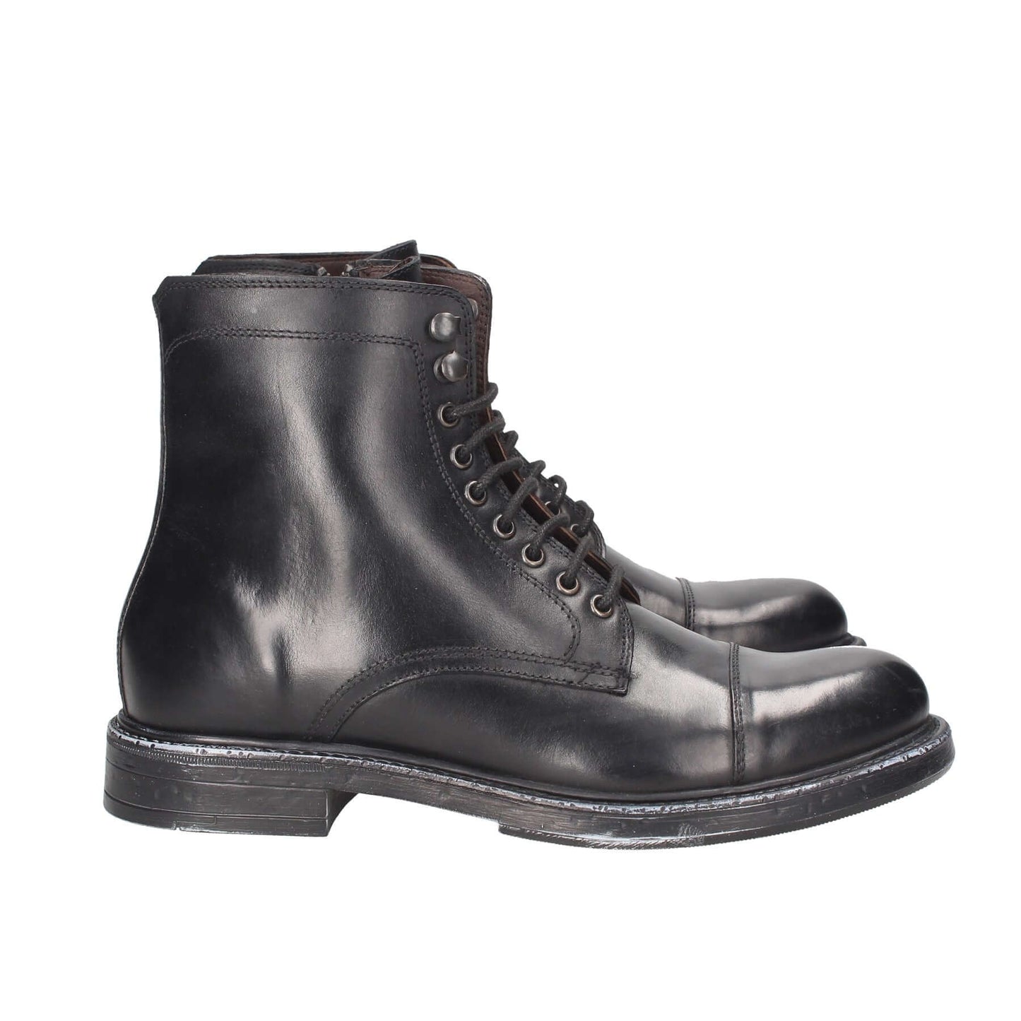 1408 Boot MODE'