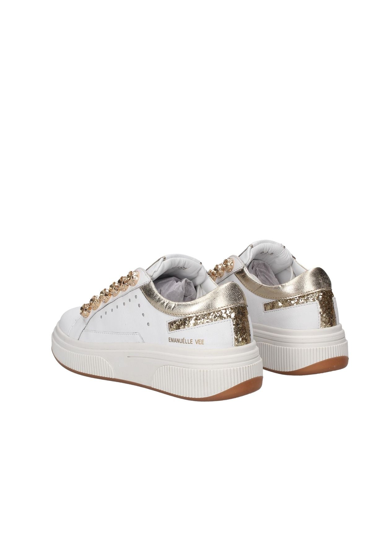 441P-103-13-P003 sneaker Emanuelle Vee