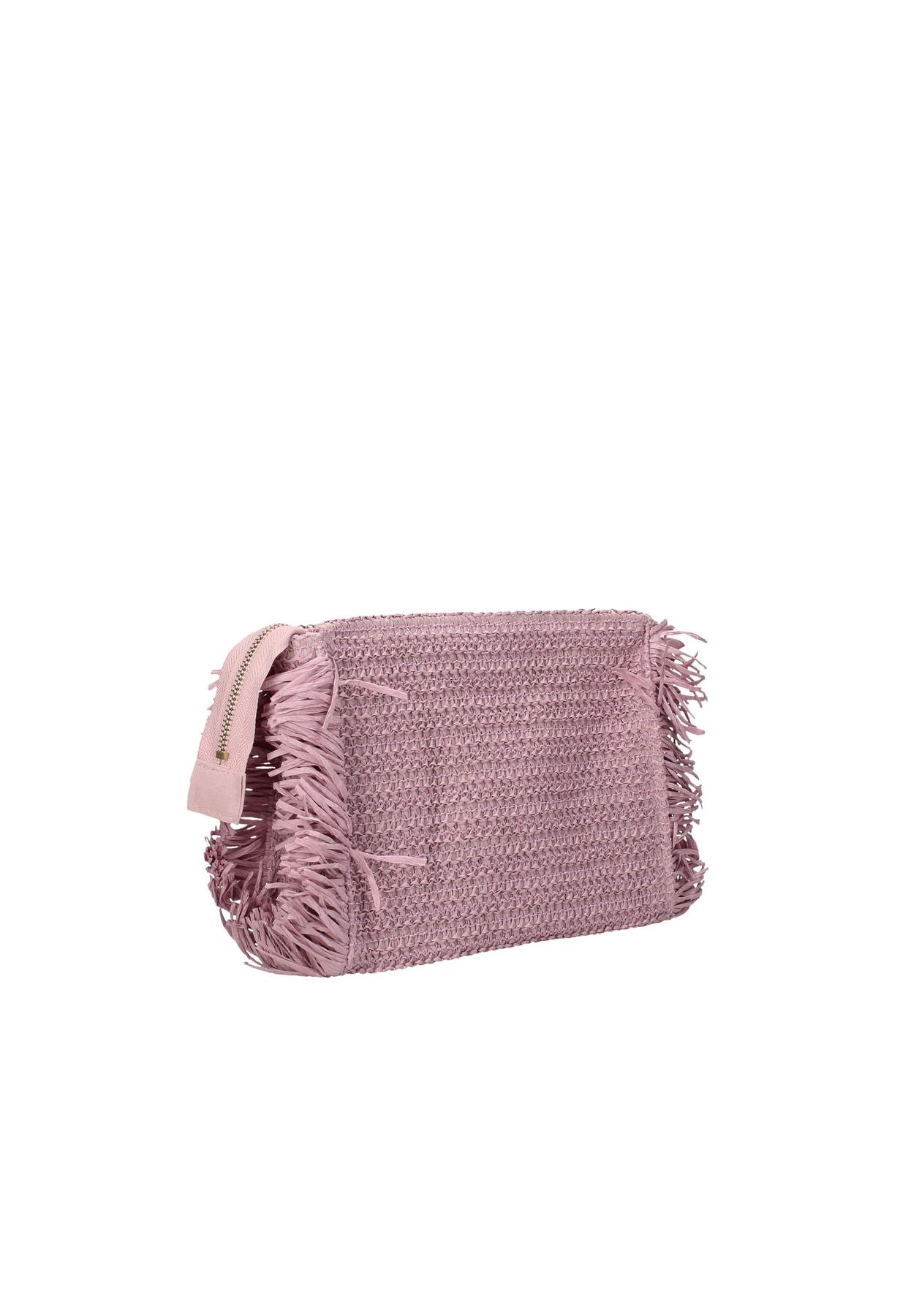 BUBY ST THOMAS CLUCH MARC ELLIS clutch bag