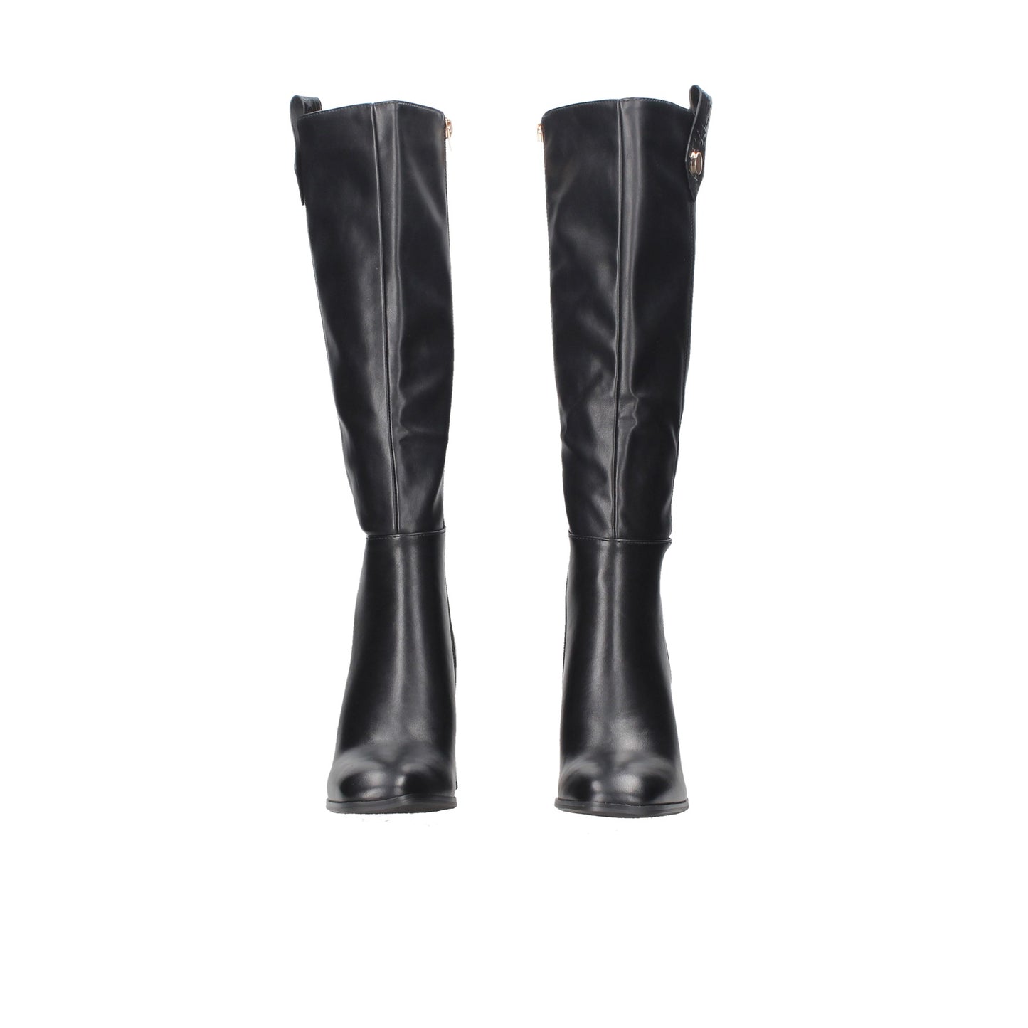 M5510-F8103 EXE-Boots