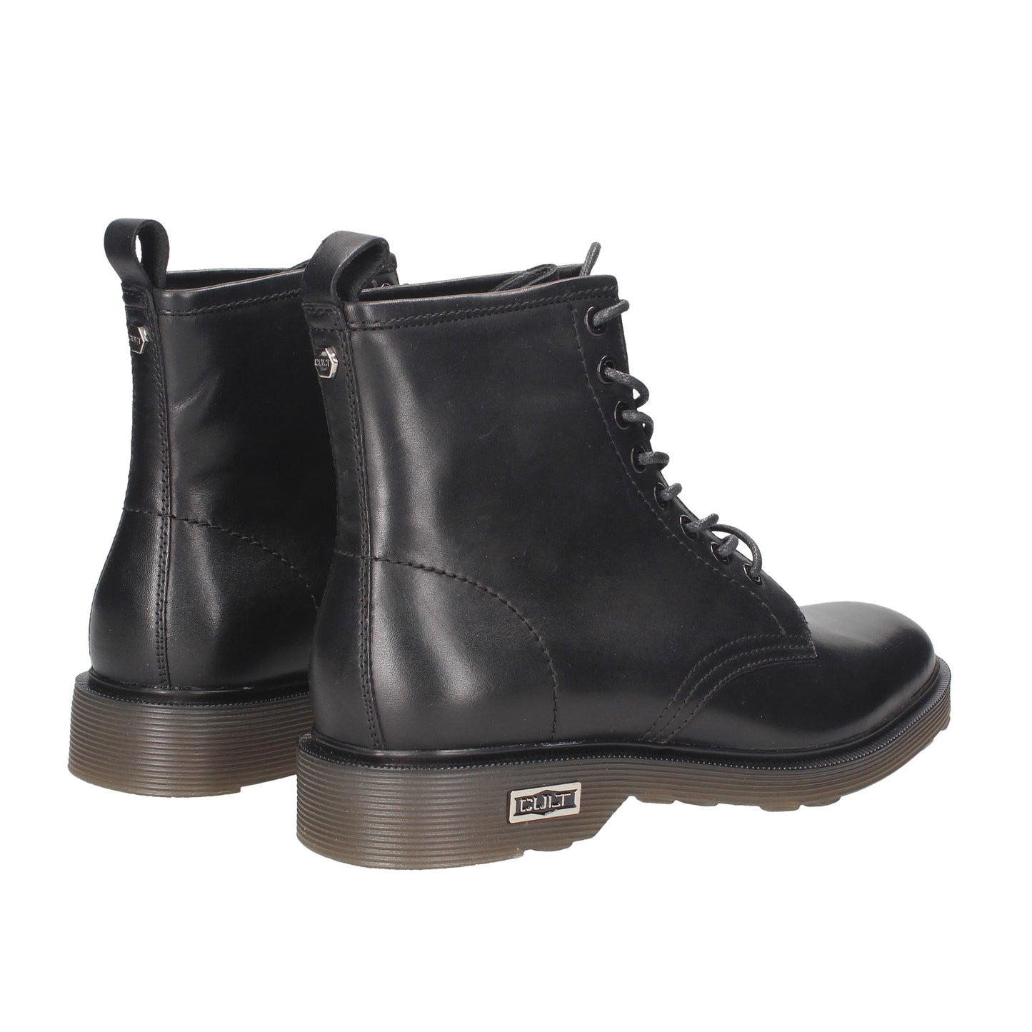 CLE101626/24 Boot CULT