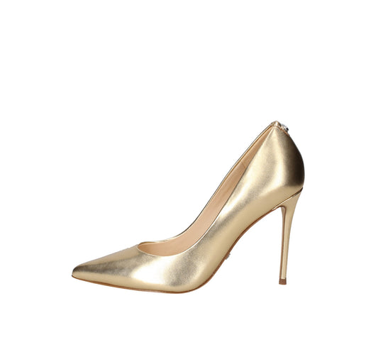 FLPSB6LEAM08 Decollete GUESS