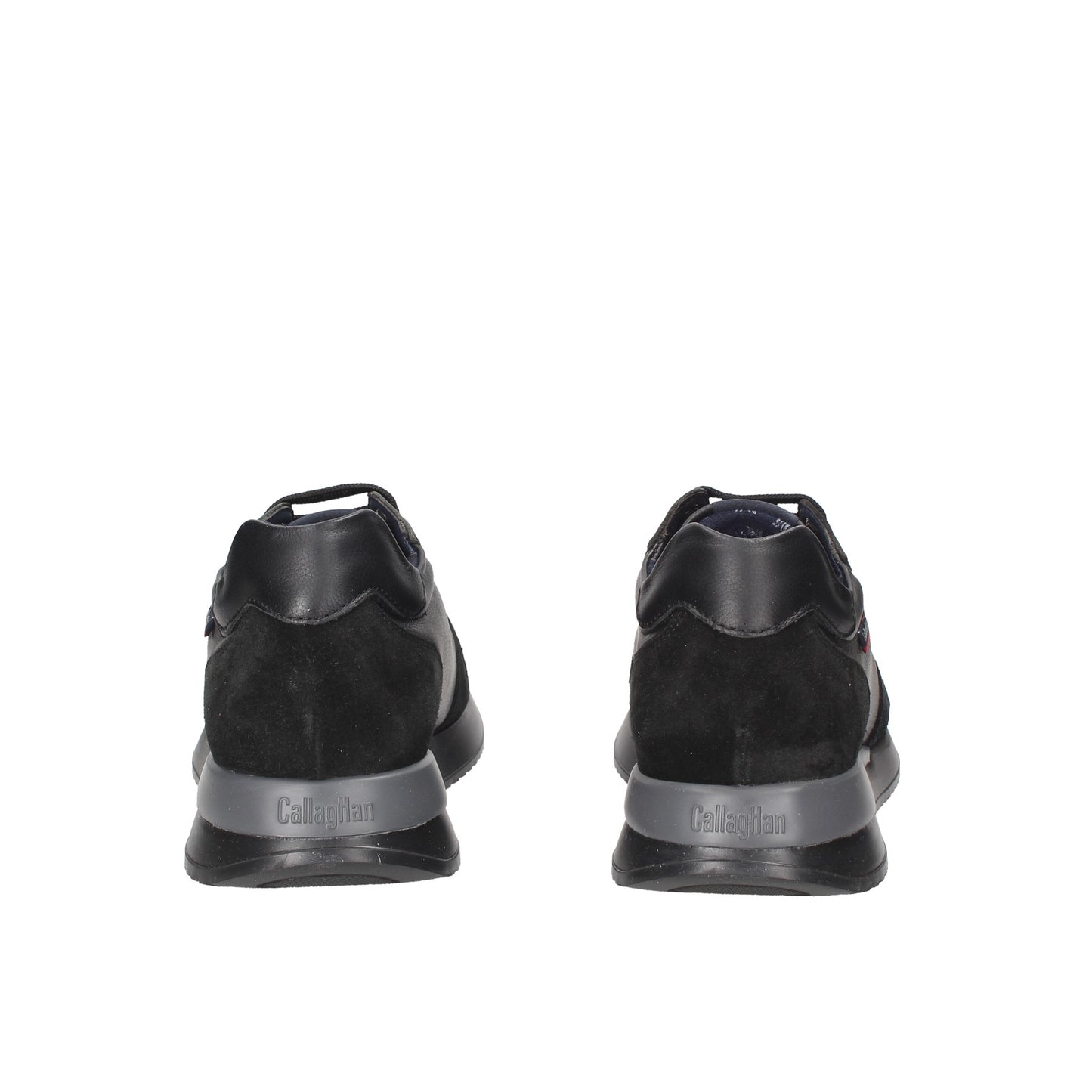 51105 CALLAGHAN-Sneaker