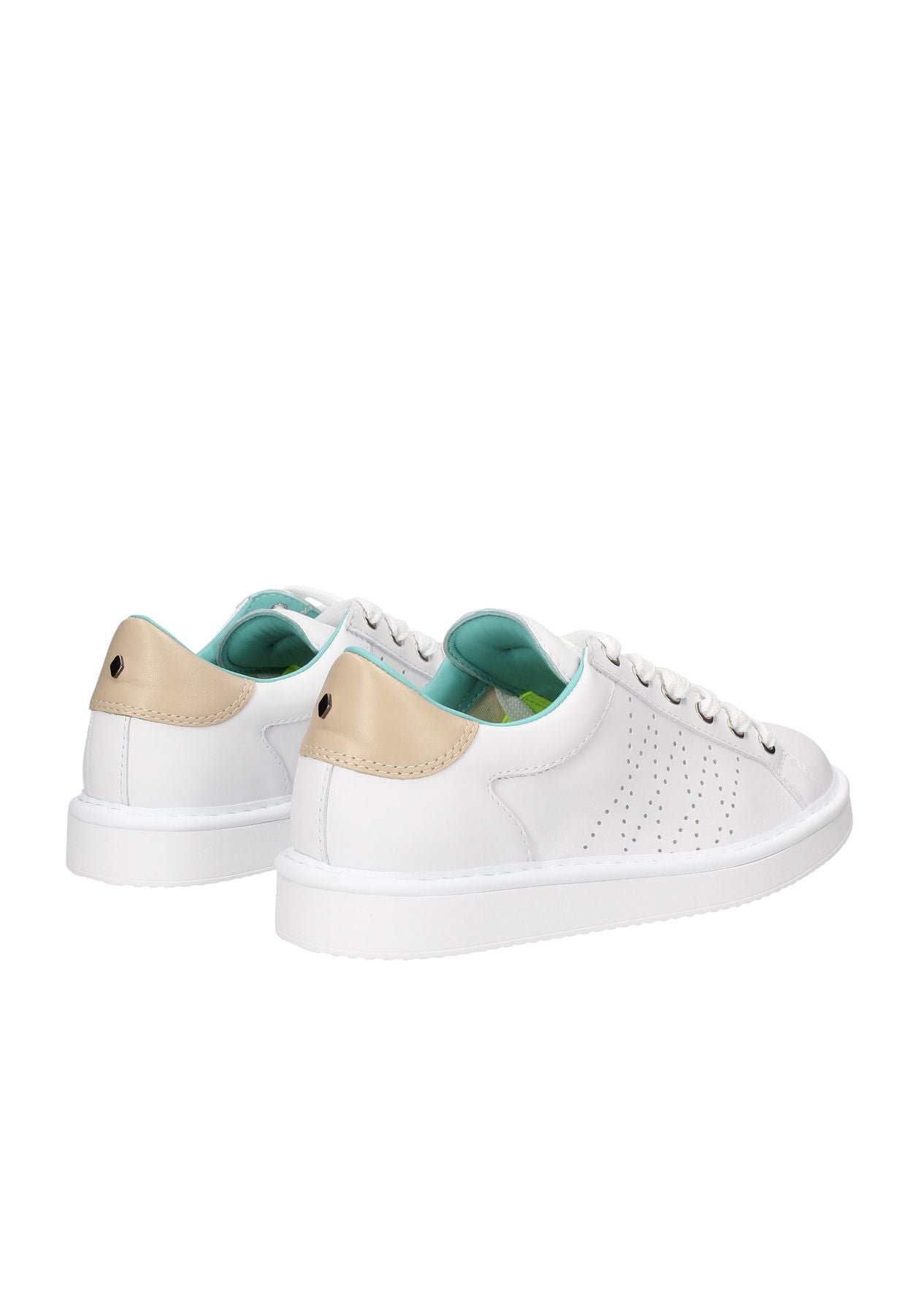 P01M013 sneaker PANCHIC