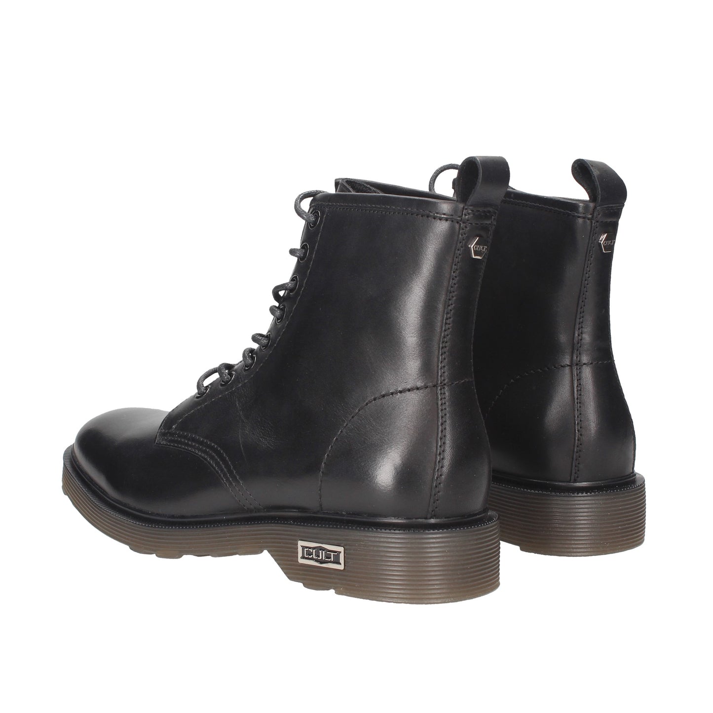 CLE101626/24 Boot CULT