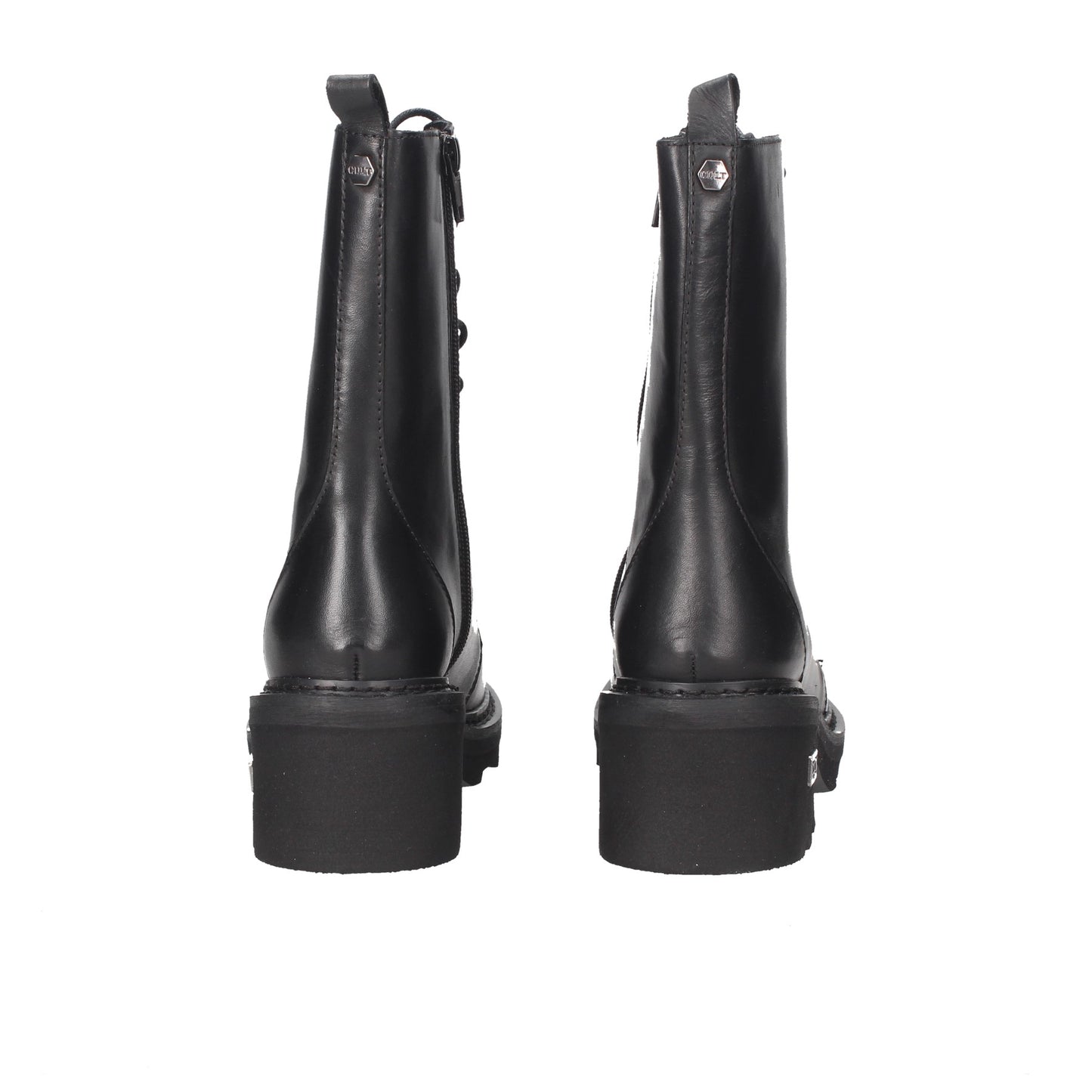CLW333900/24 Boot CULT