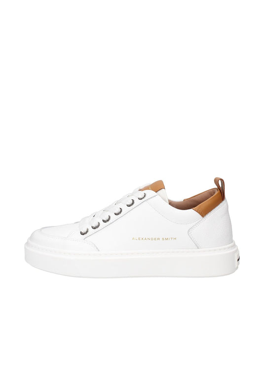 BDM3301WCN sneaker ALEXANDER SMITH