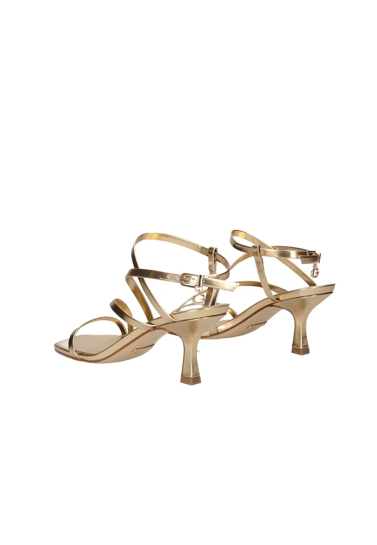FLJRIMLEM03 GUESS sandal