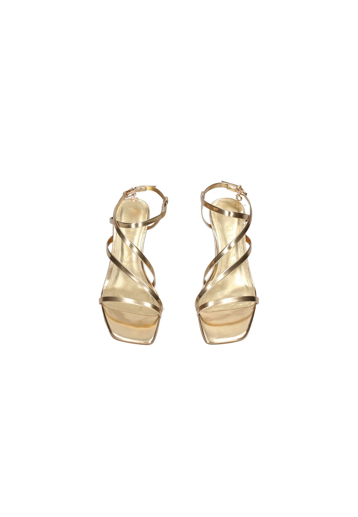FLJRIMLEM03 GUESS sandal