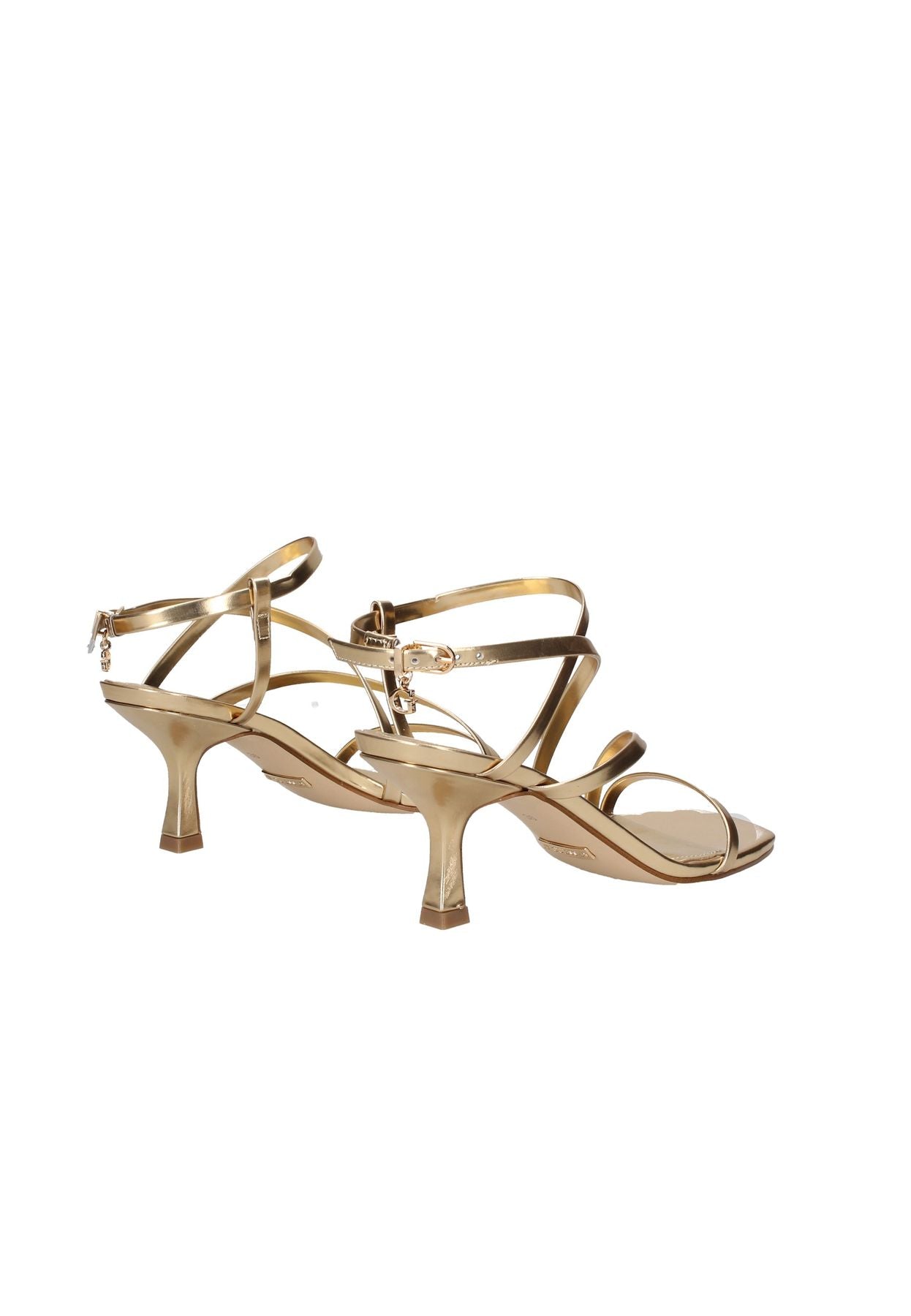 FLJRIMLEM03 GUESS sandal