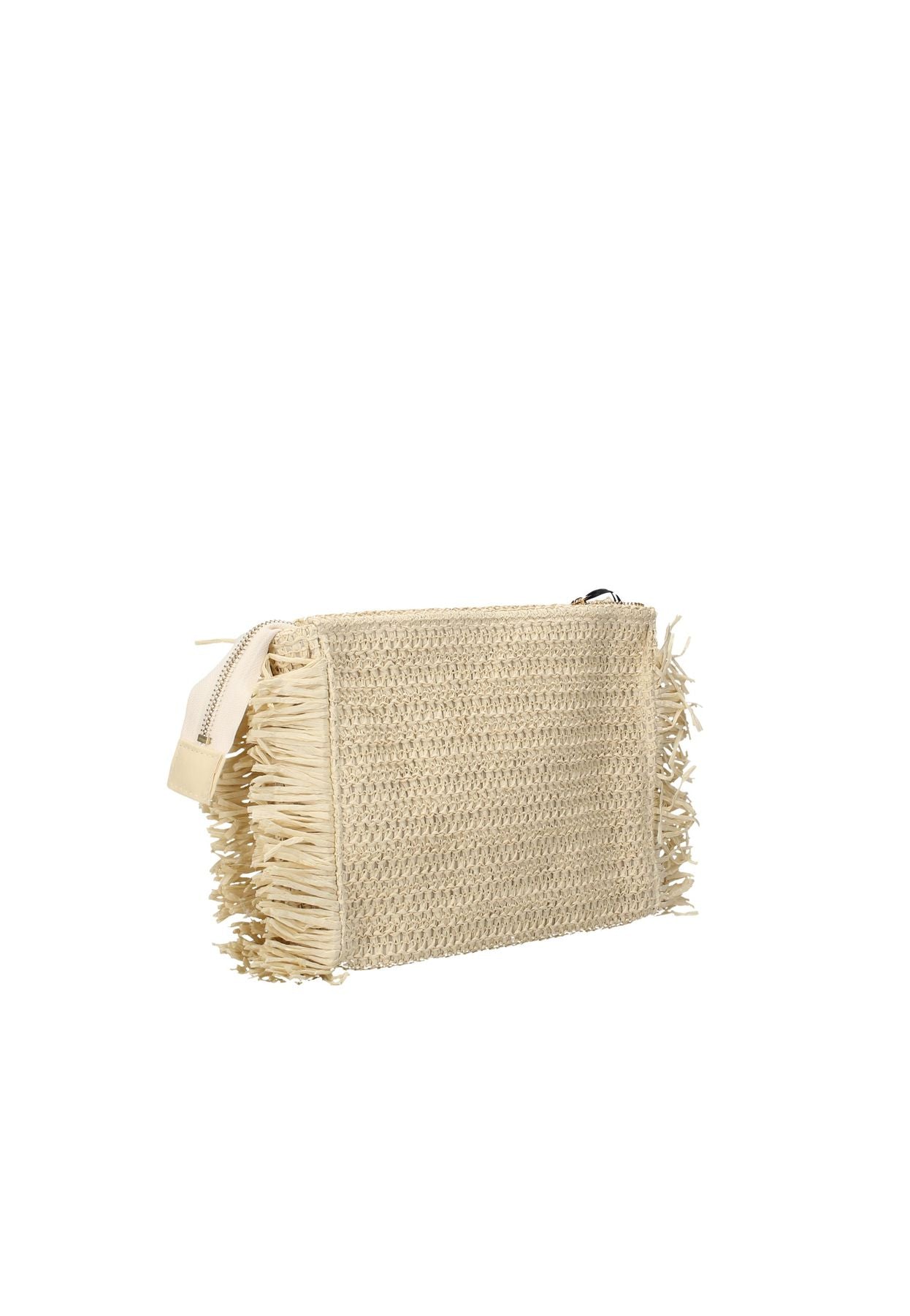 BUBY ST THOMAS CLUCH MARC ELLIS clutch bag