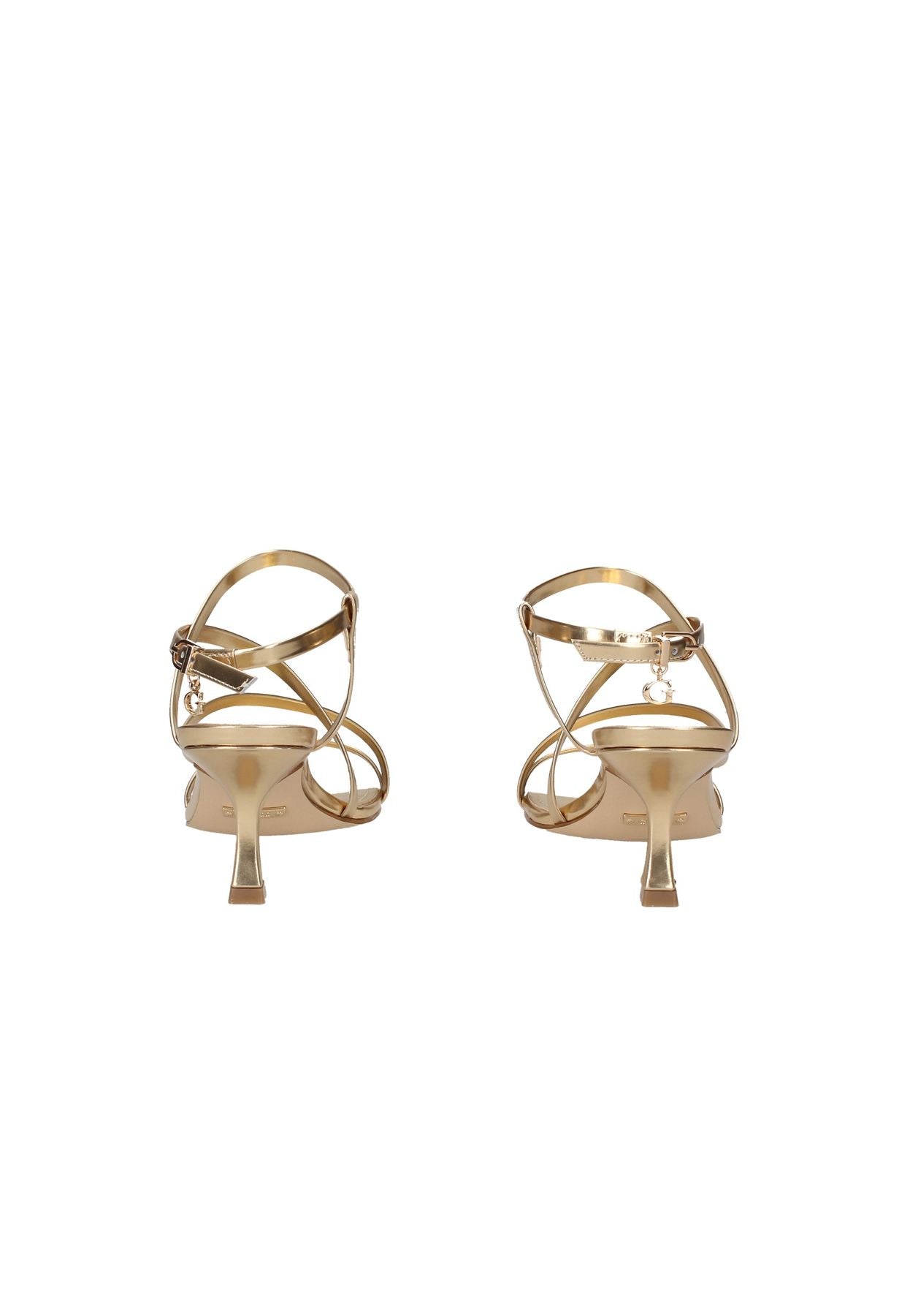 FLJRIMLEM03 GUESS sandal