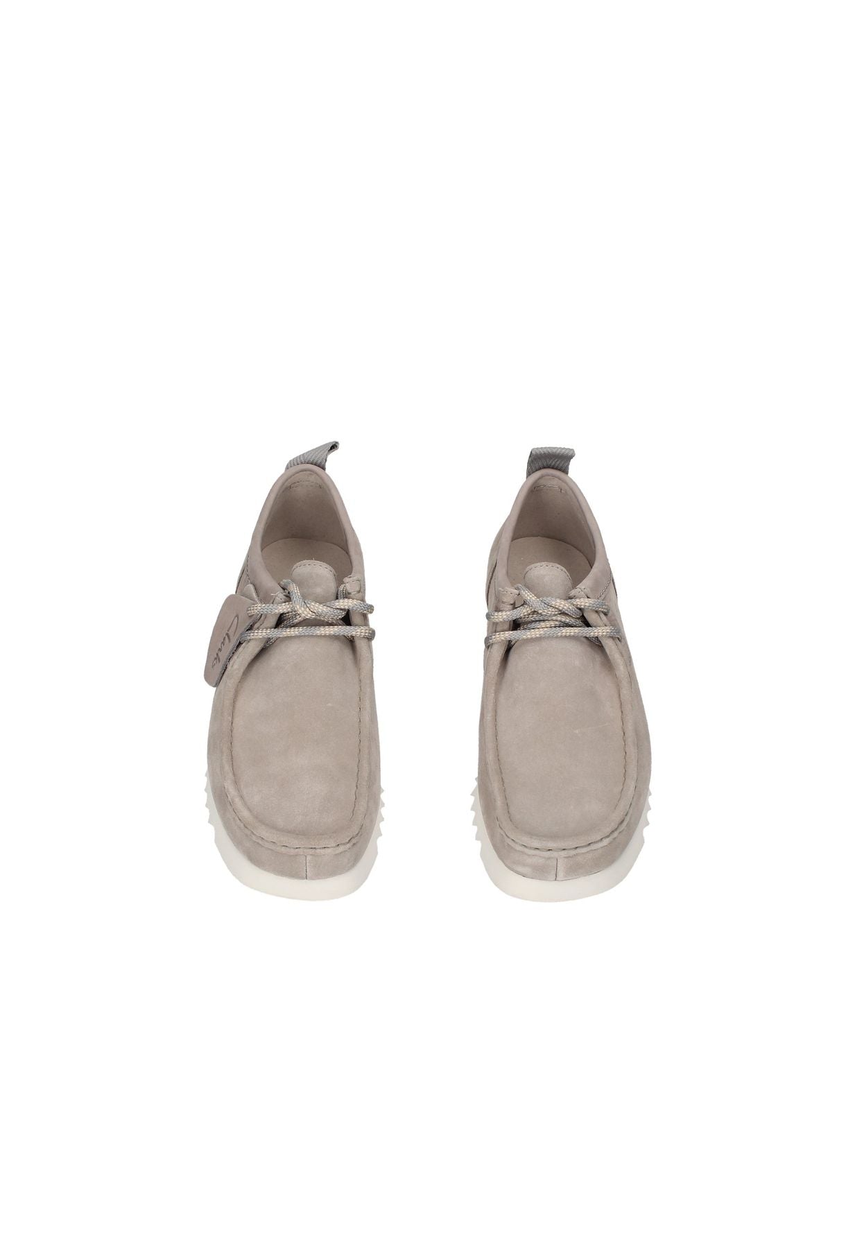 176227 CLARKS sneakers