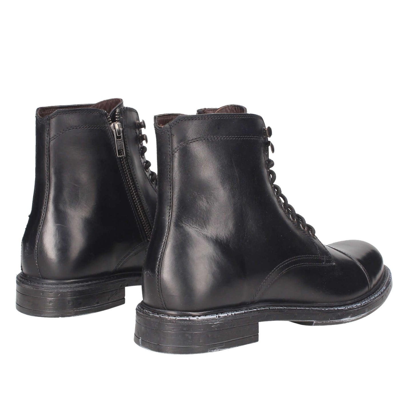 1408 Boot MODE'
