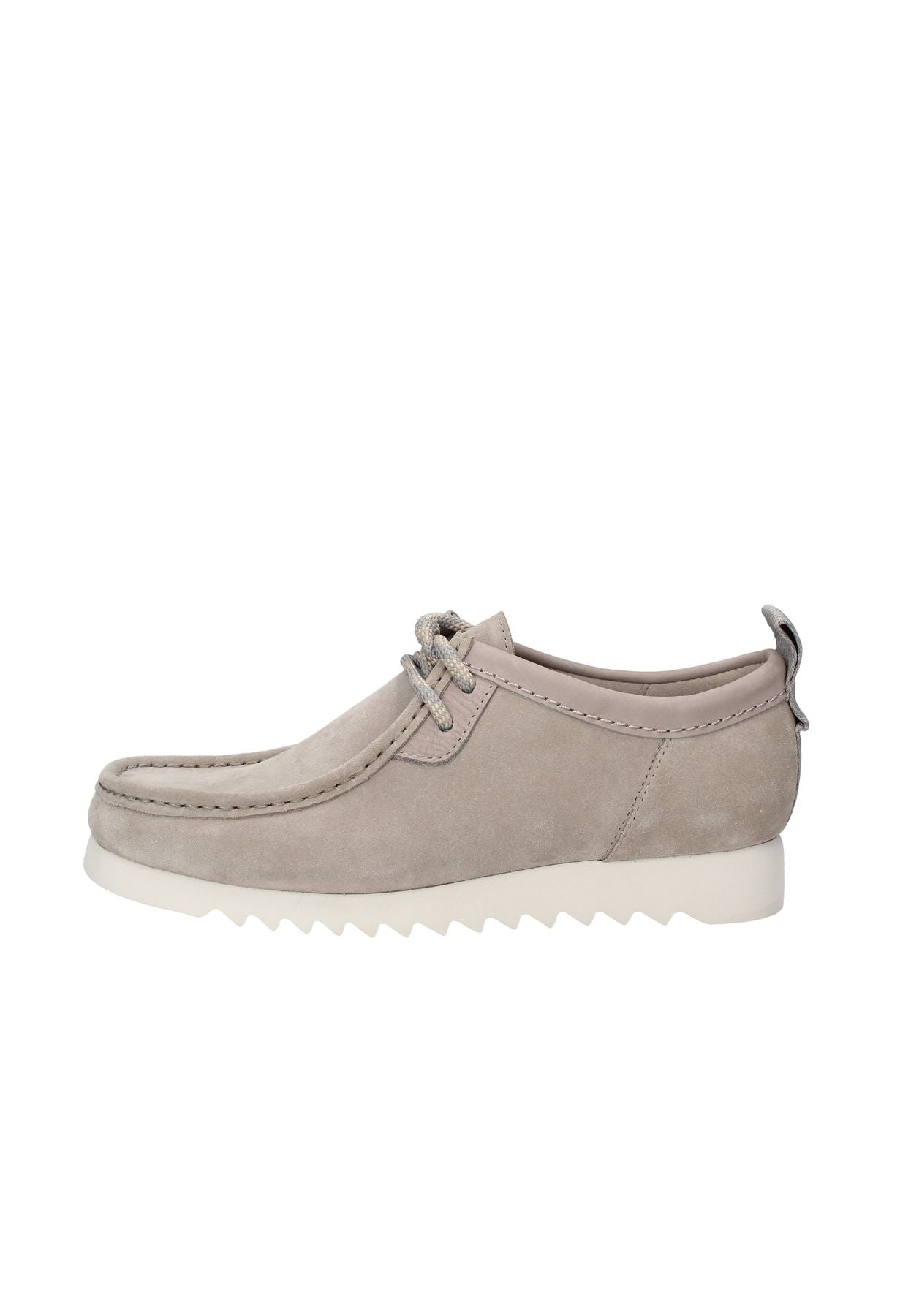 176227 CLARKS sneakers