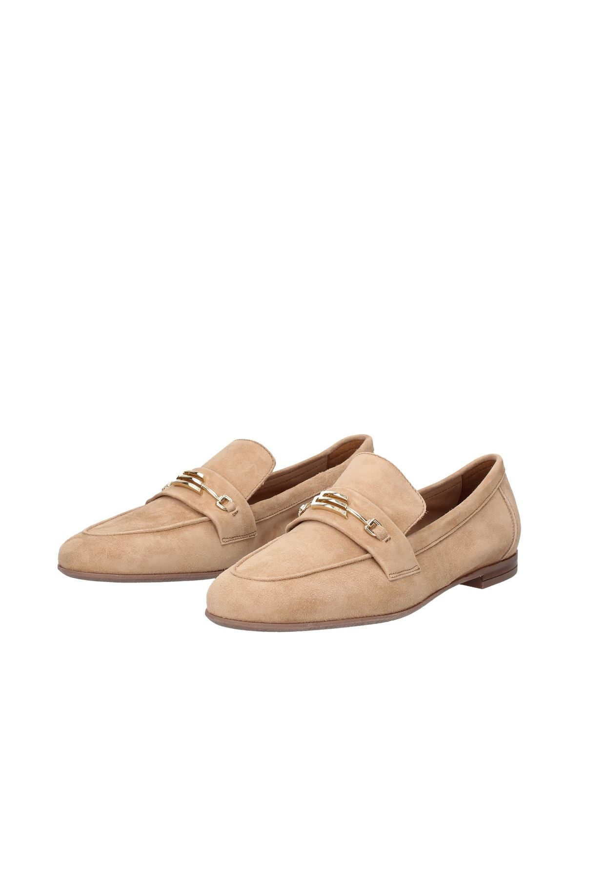 95B3 Mocassino FRAU