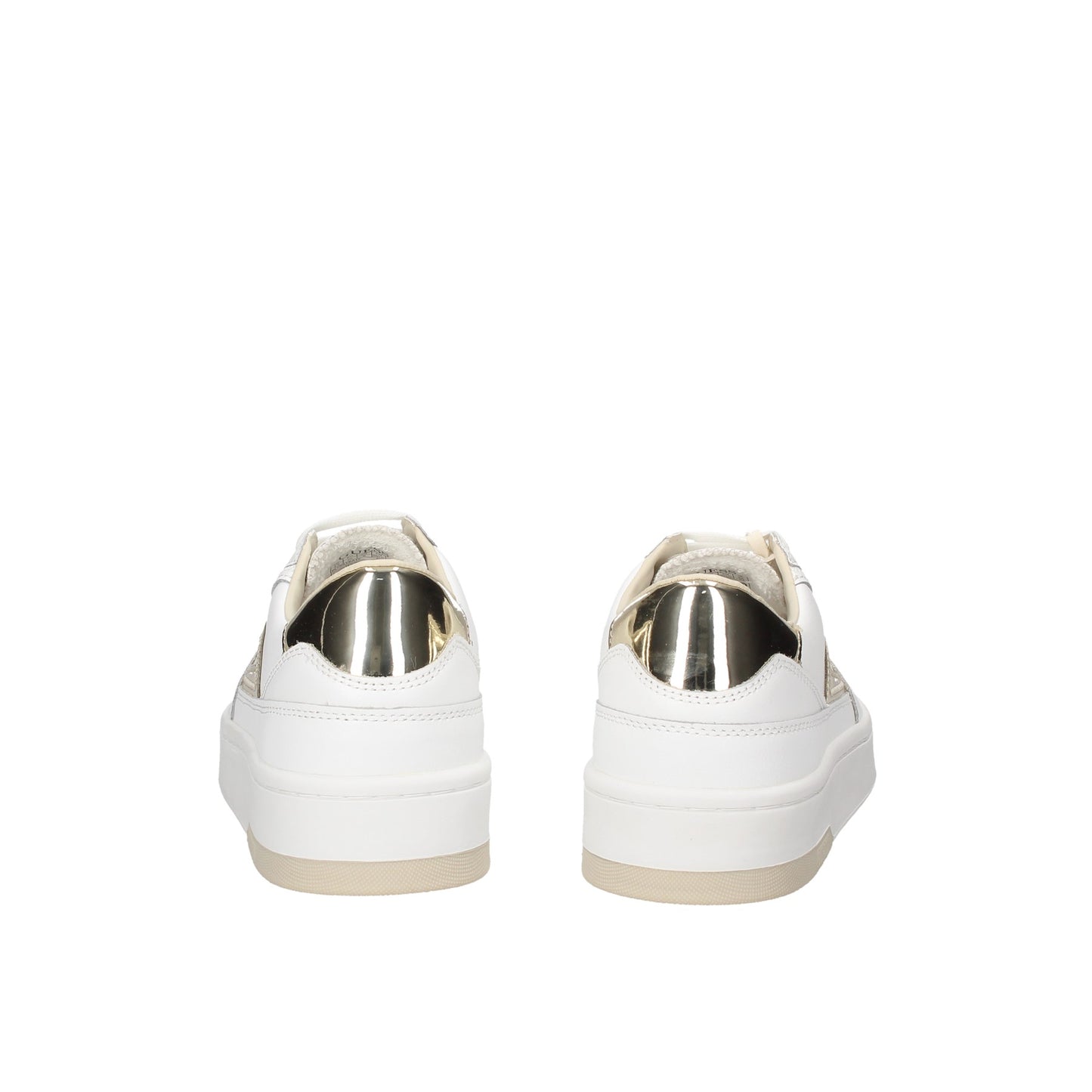 FL7SILLEA12 sneaker GUESS
